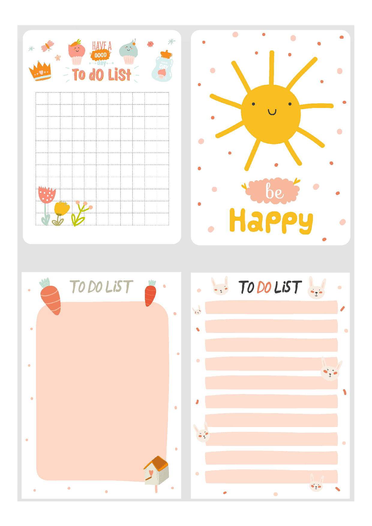 便签23.pdf 第1页