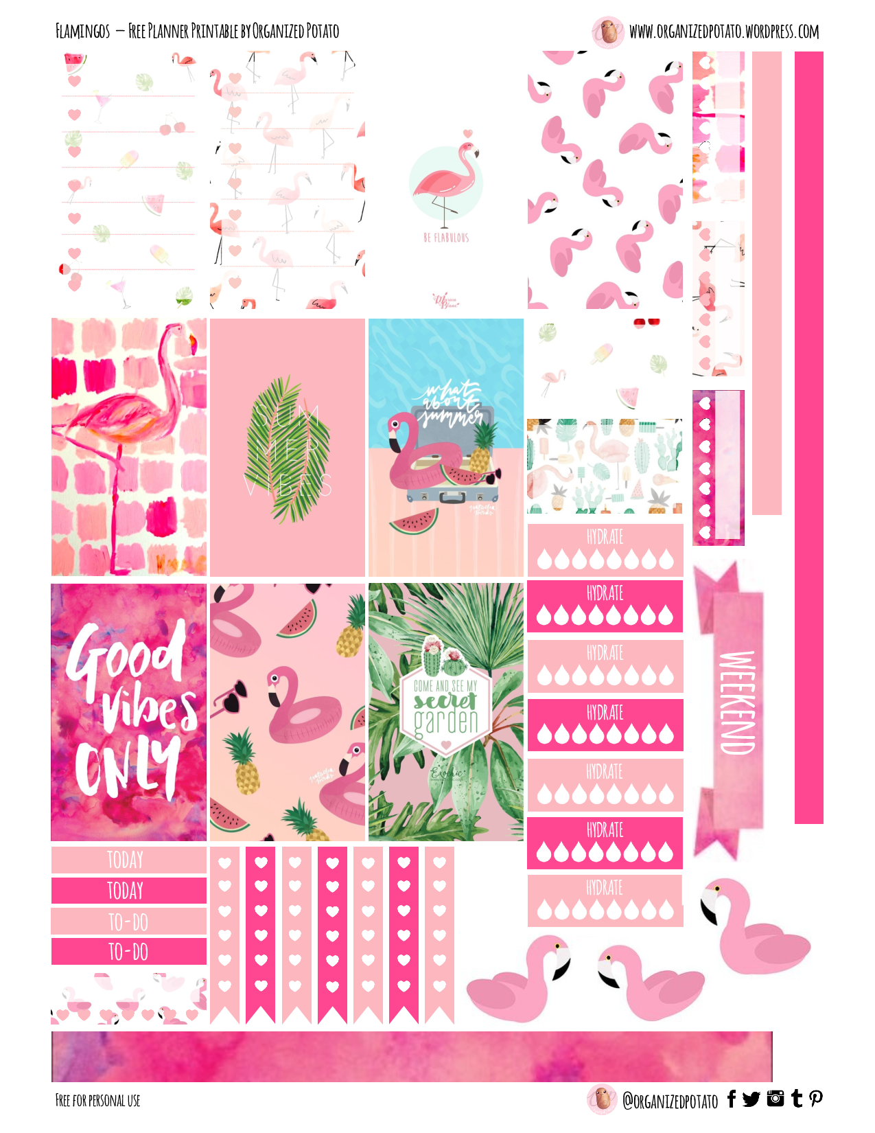 便签32.pdf 第1页