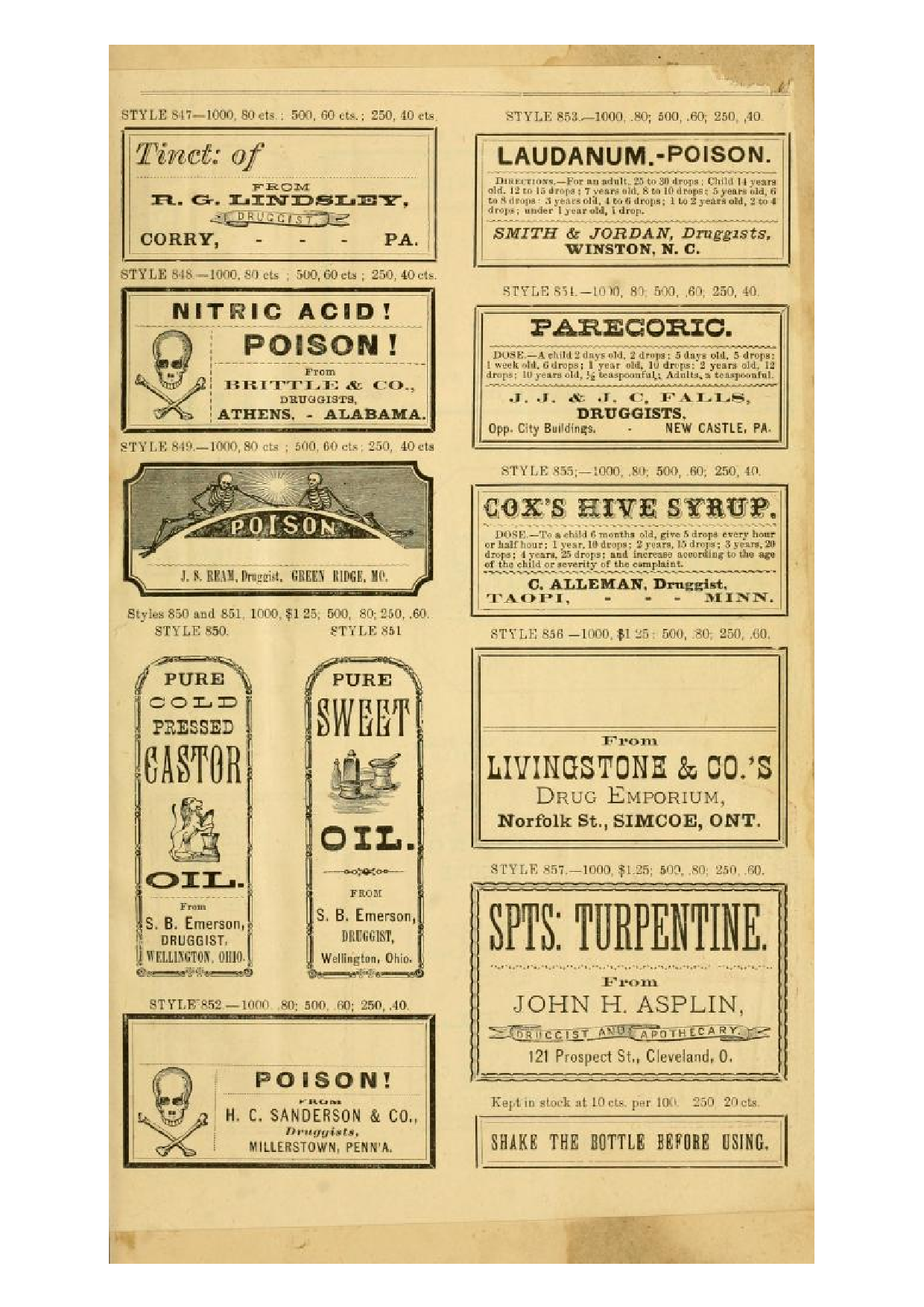 便签41.pdf 第1页