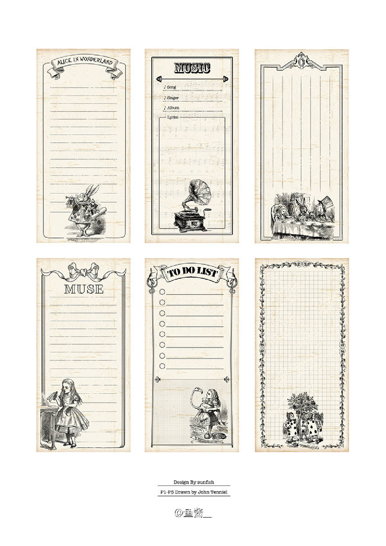 便签42.pdf 第1页