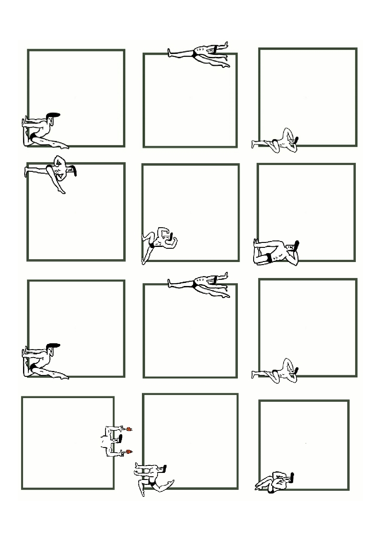 便签43.pdf 第1页