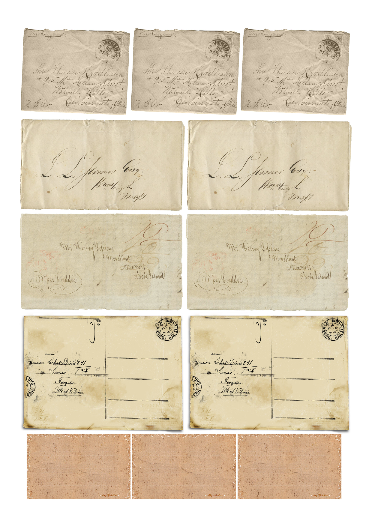 便签46.pdf 第1页