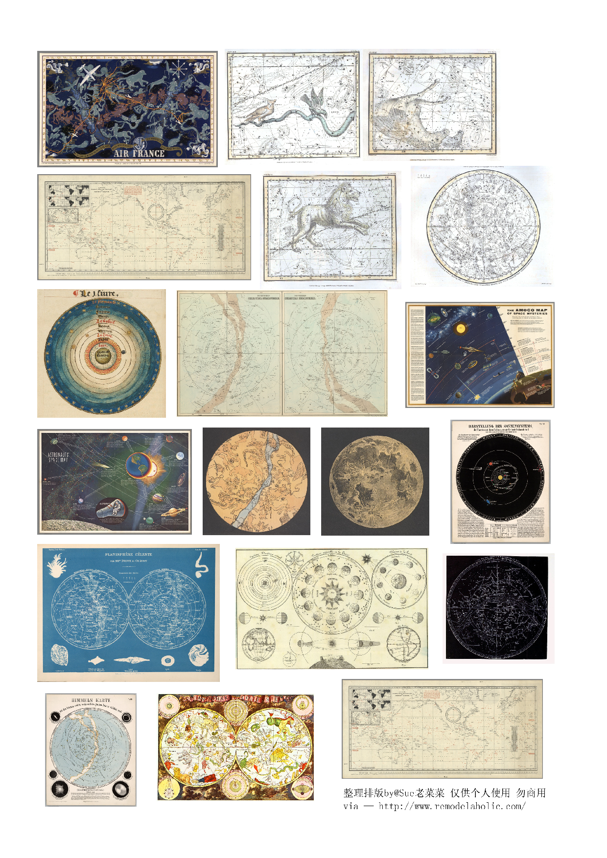 便签52.pdf 第1页