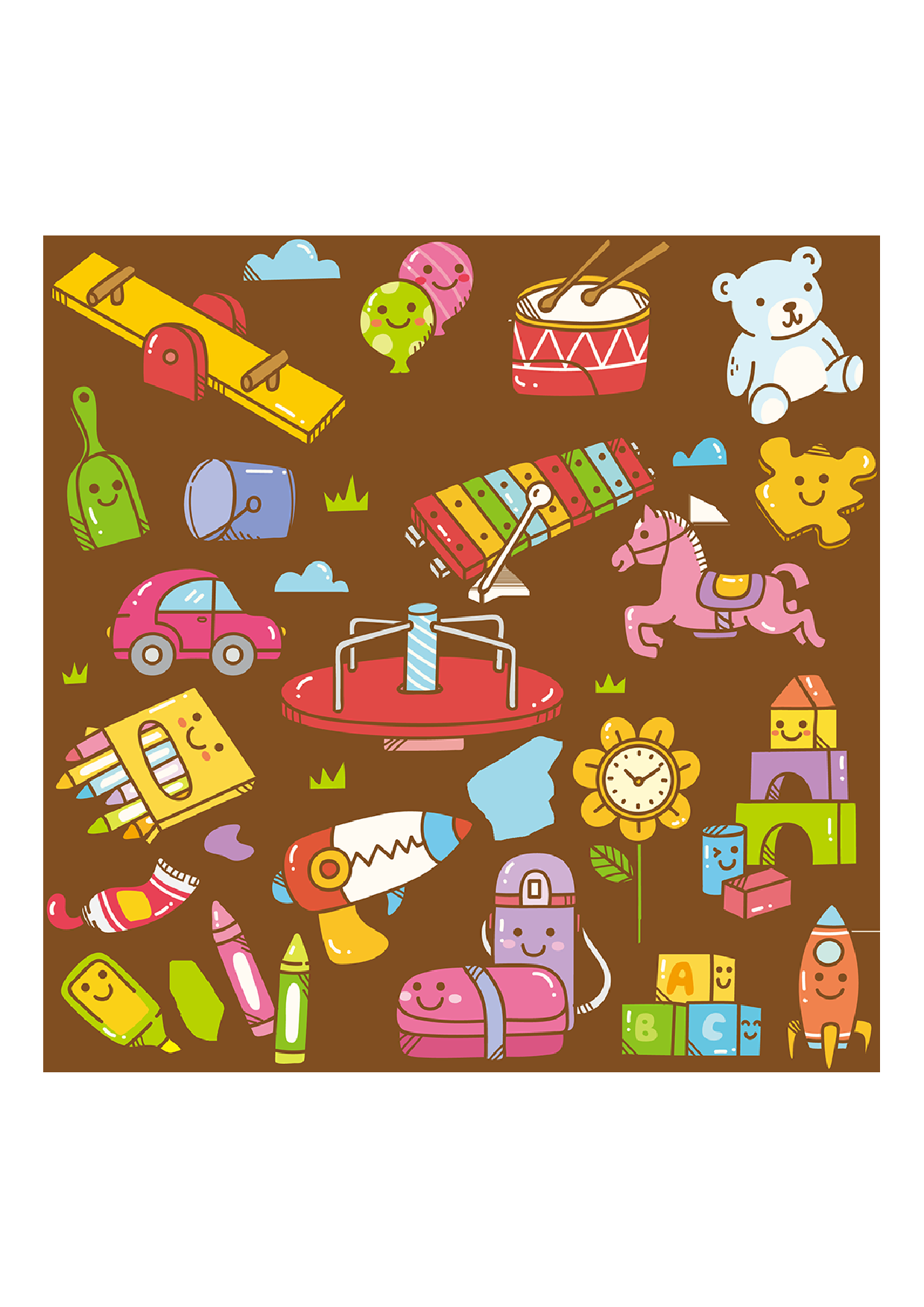 便签0153.pdf 第1页