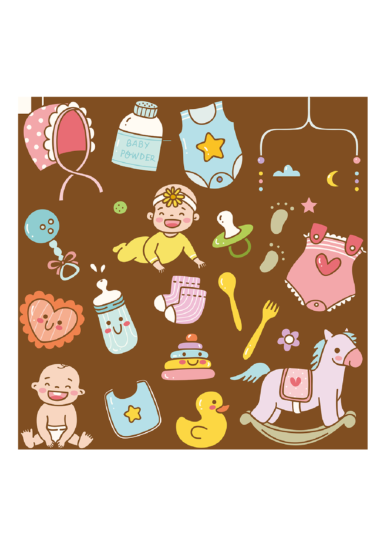 便签0154.pdf 第1页