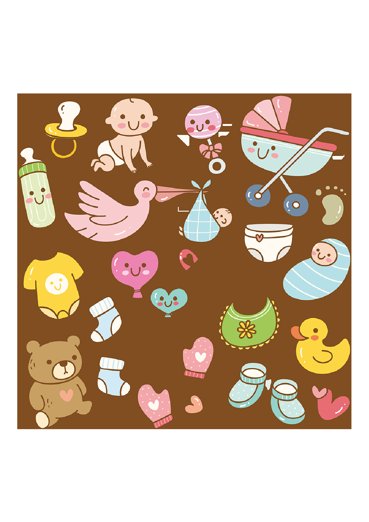 便签0155.pdf 第1页