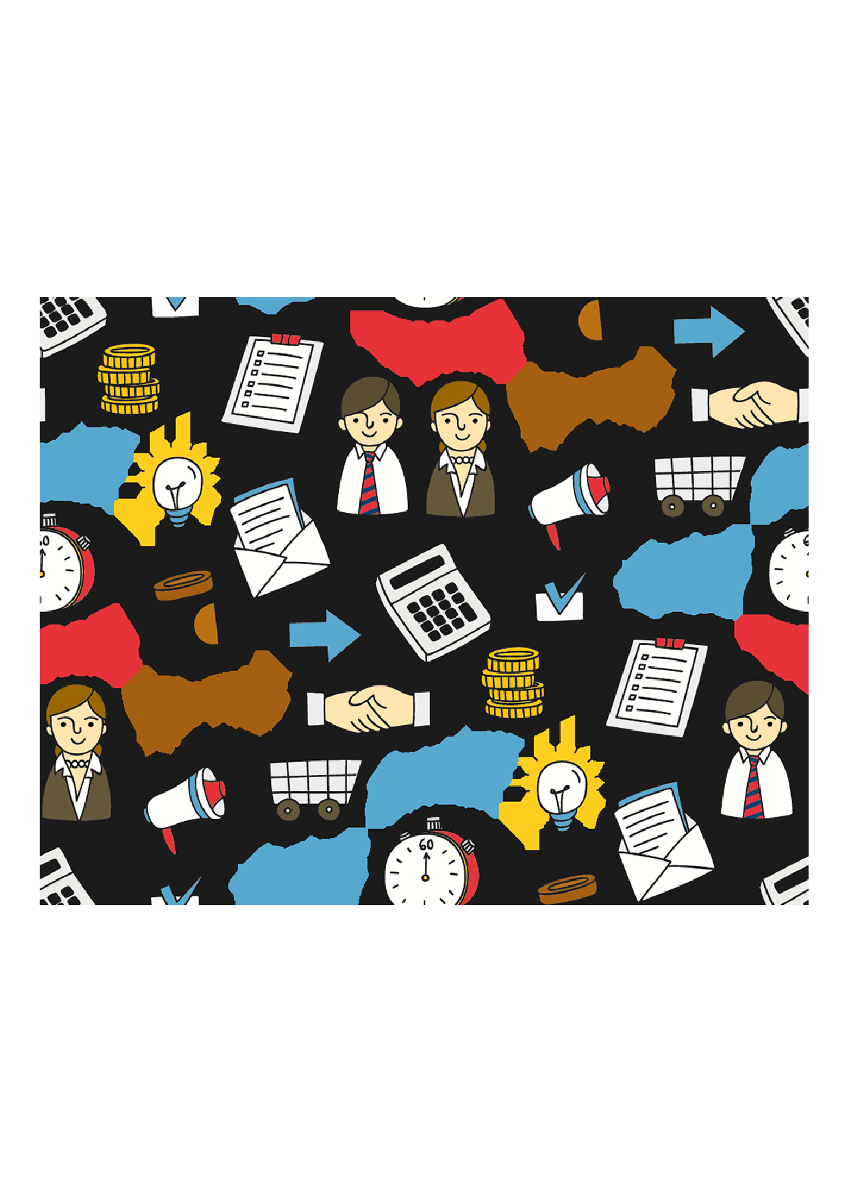 便签0156.pdf 第1页