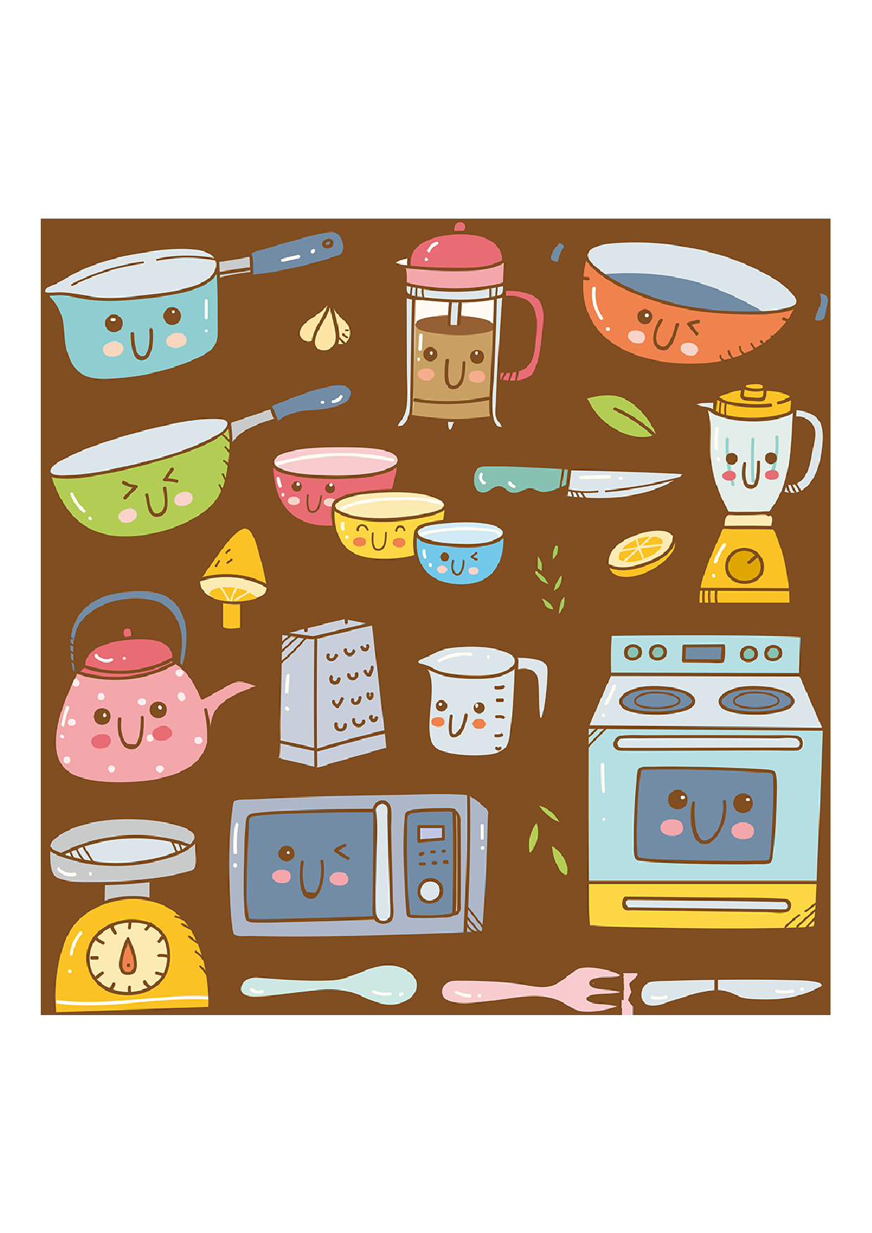 便签0191.pdf 第1页