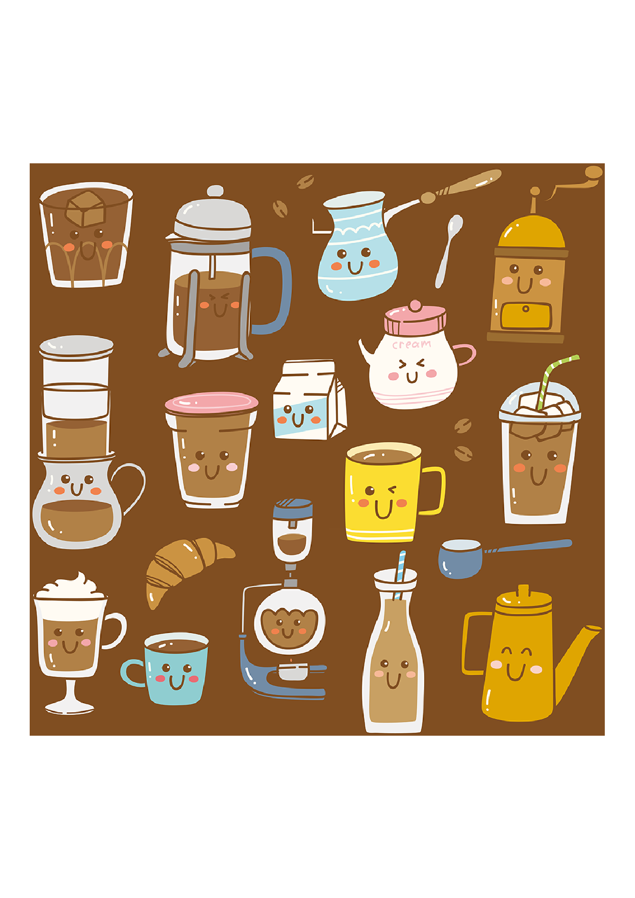 便签0193.pdf 第1页