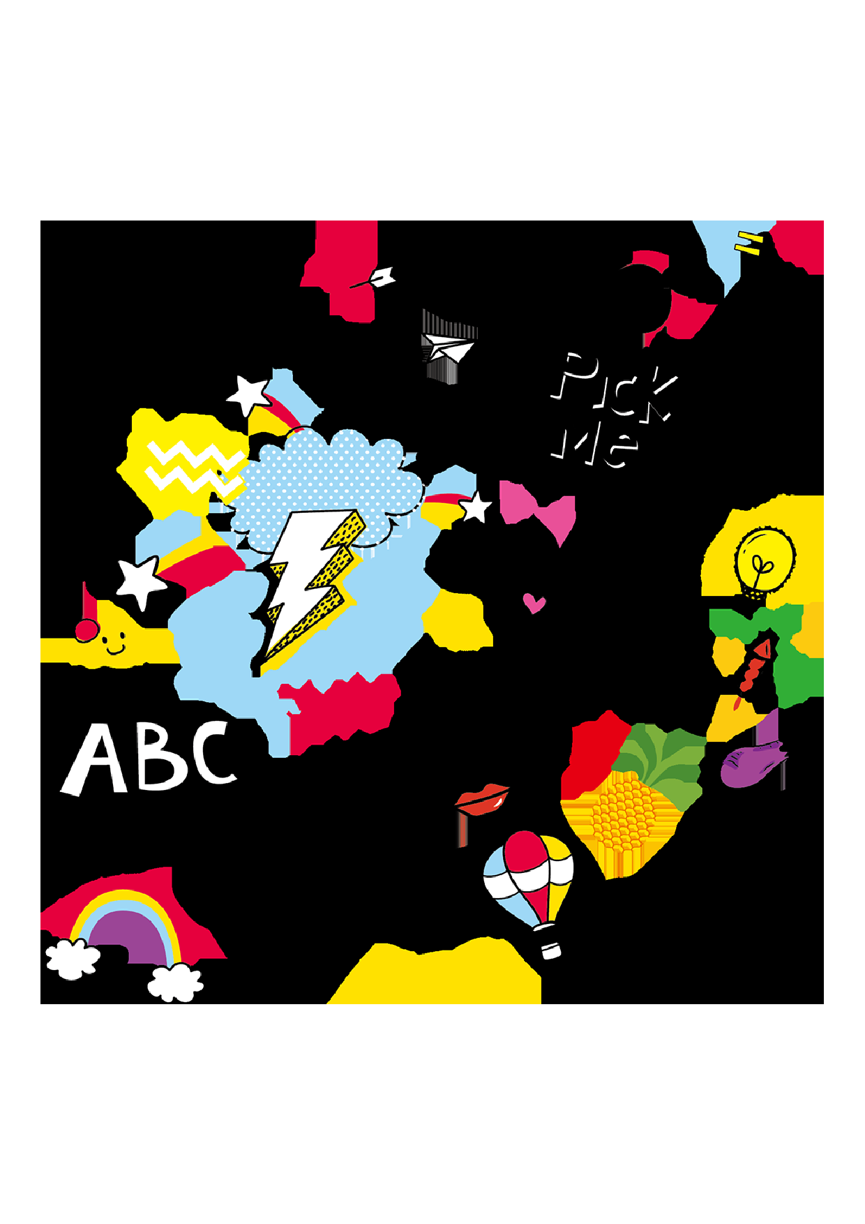 便签0194.pdf 第1页