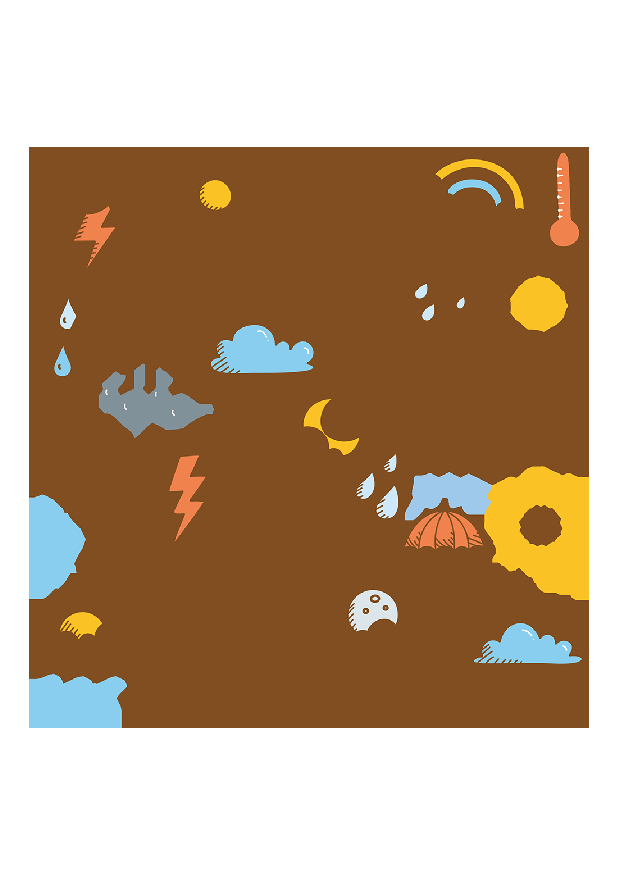 便签0197.pdf 第1页