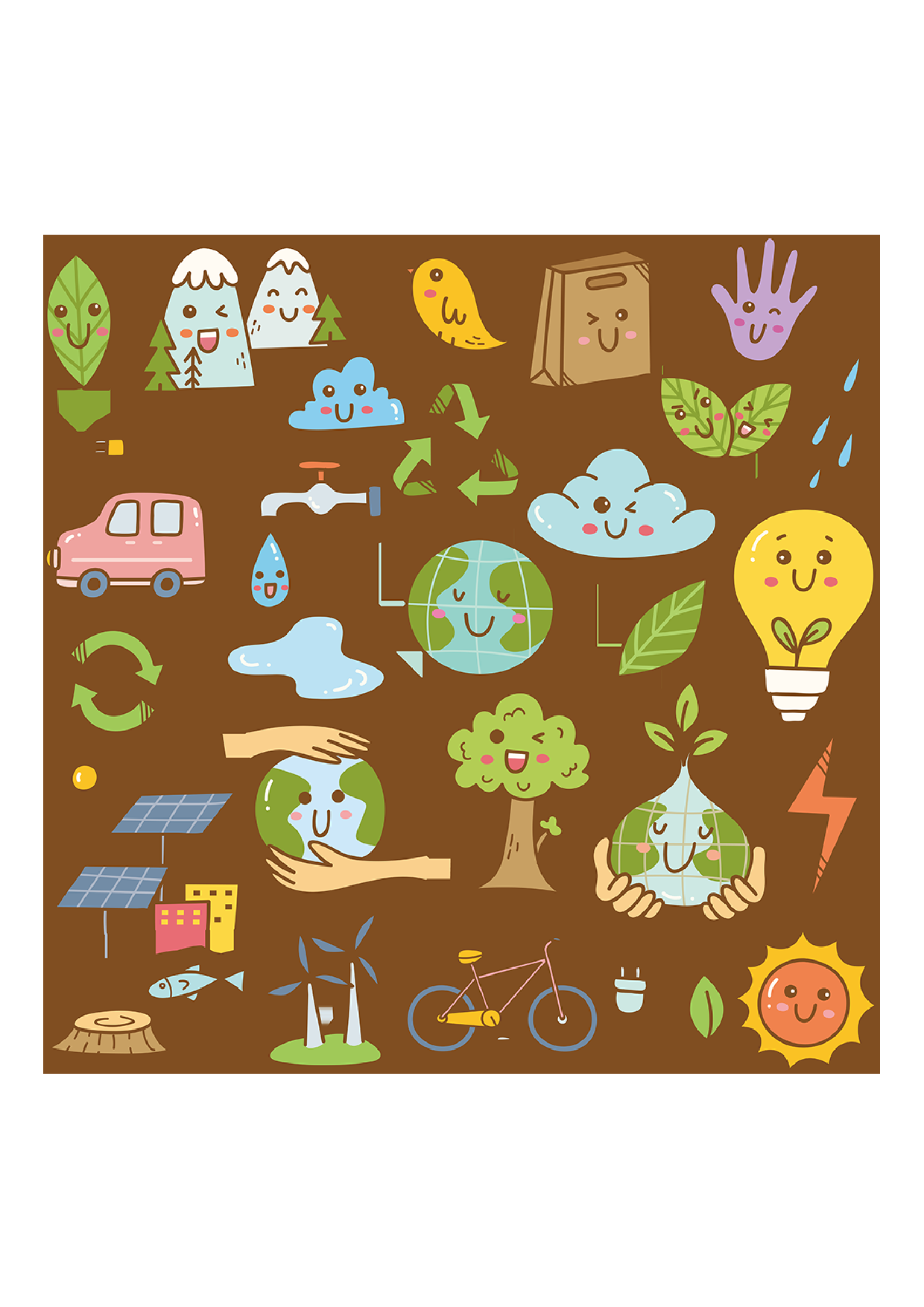 便签0199.pdf 第1页