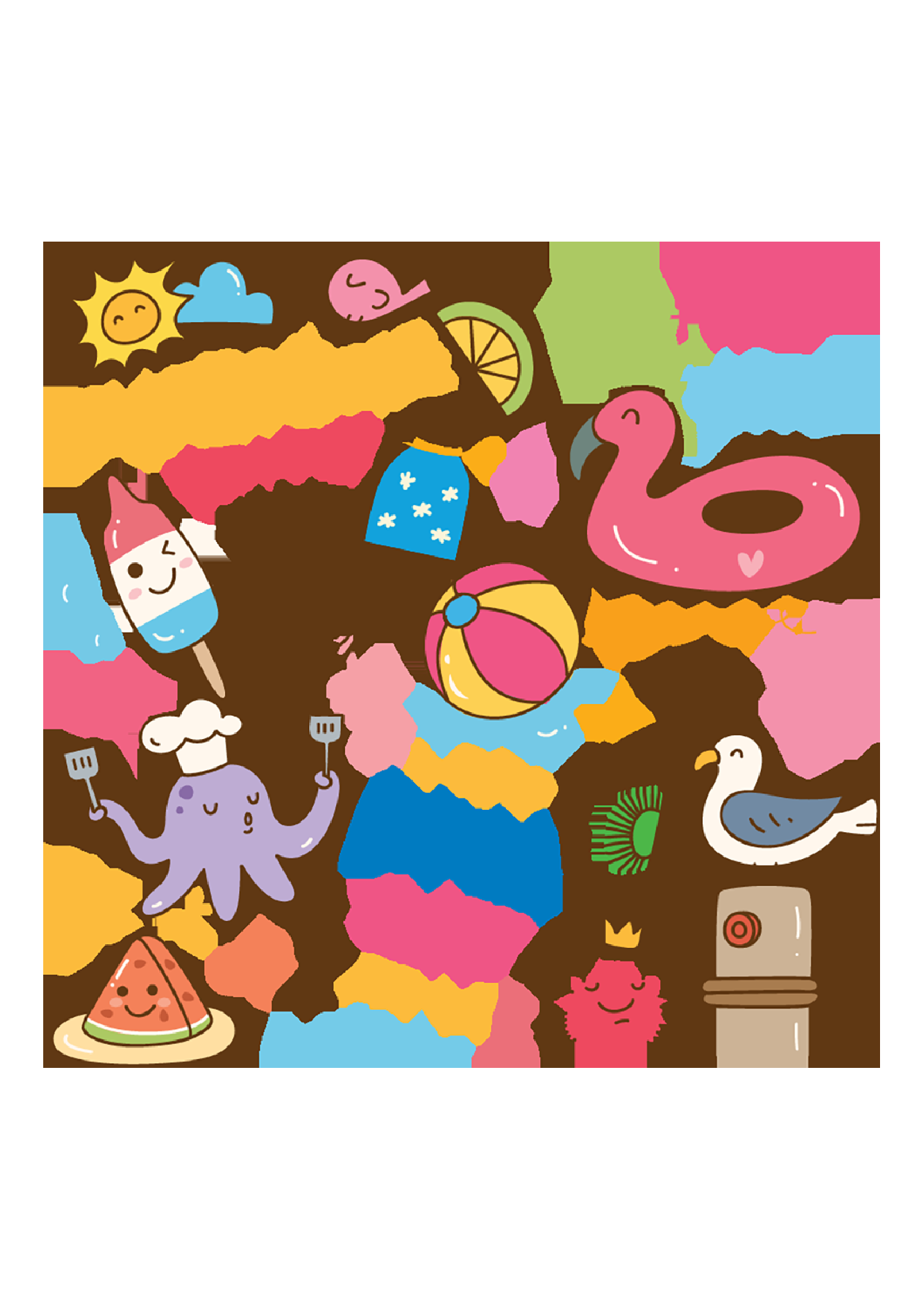 便签0203.pdf 第1页