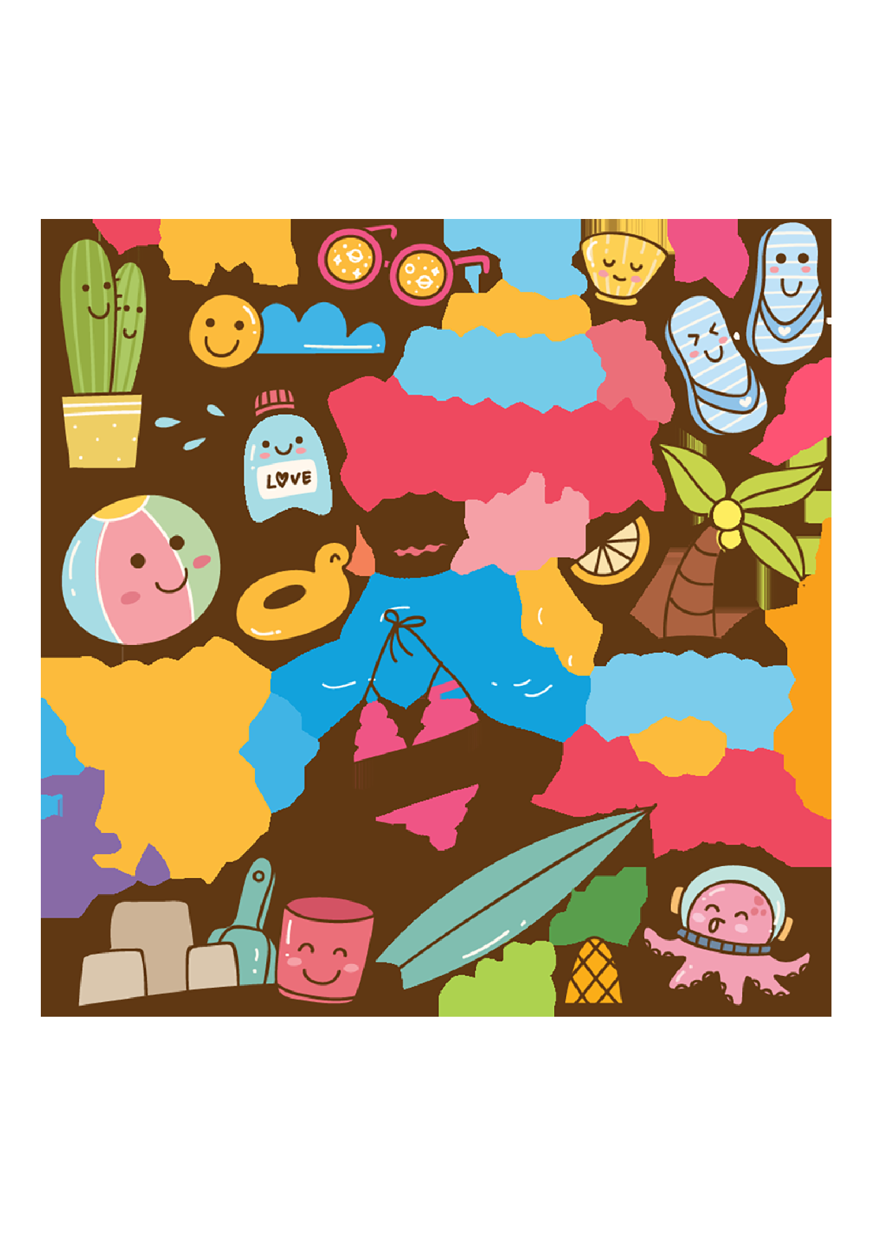 便签0205.pdf 第1页