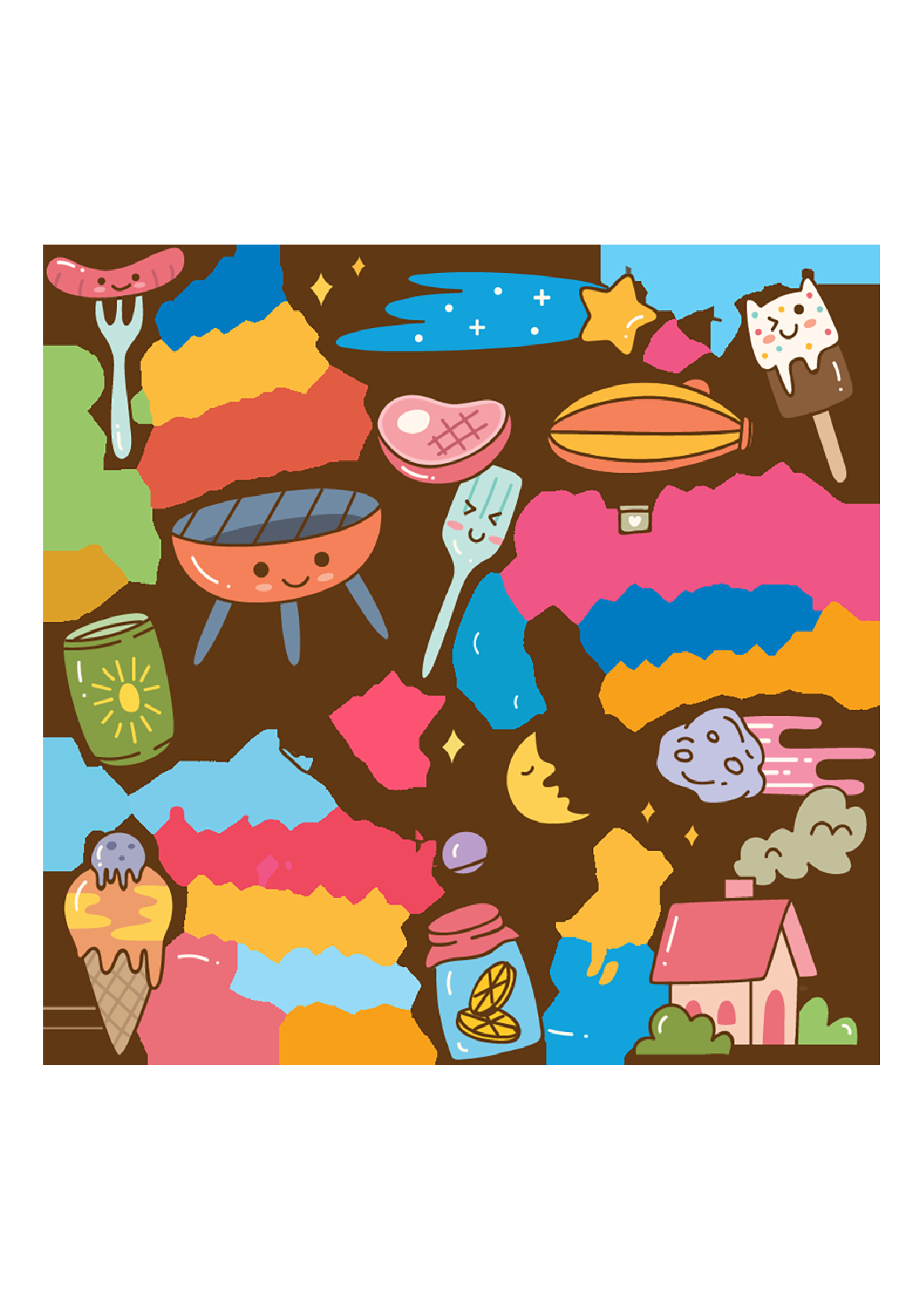 便签0206.pdf 第1页