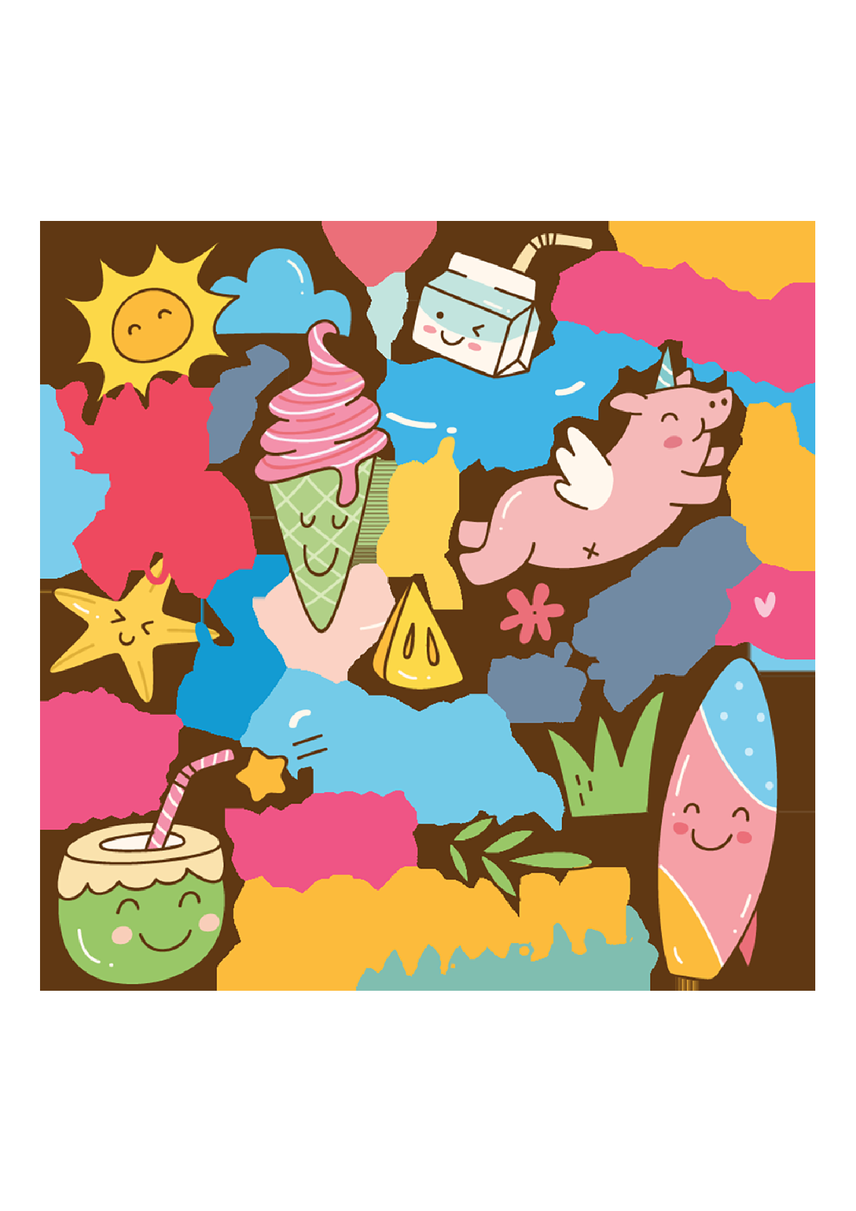 便签0207.pdf 第1页