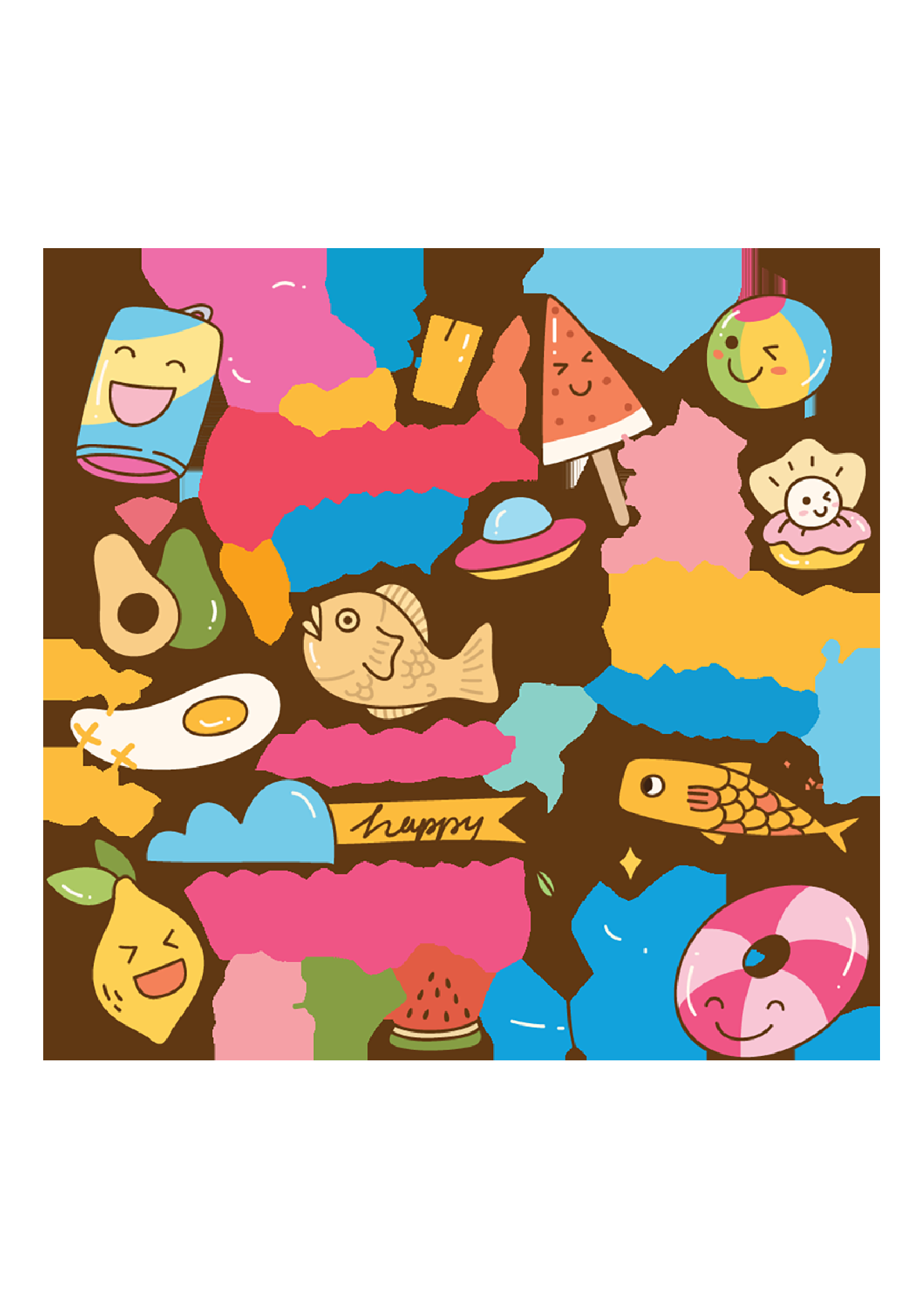 便签0208.pdf 第1页