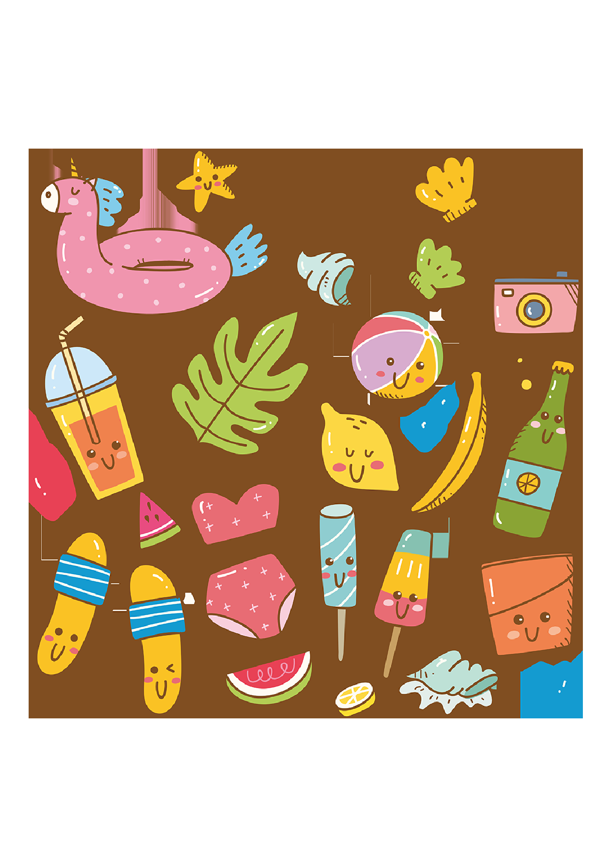 便签0209.pdf 第1页