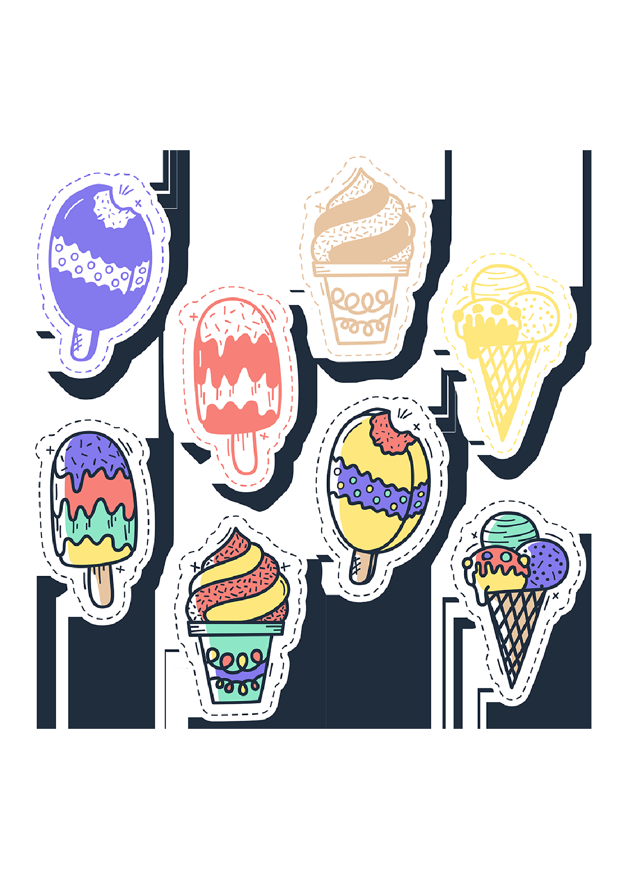 便签0214.pdf 第1页