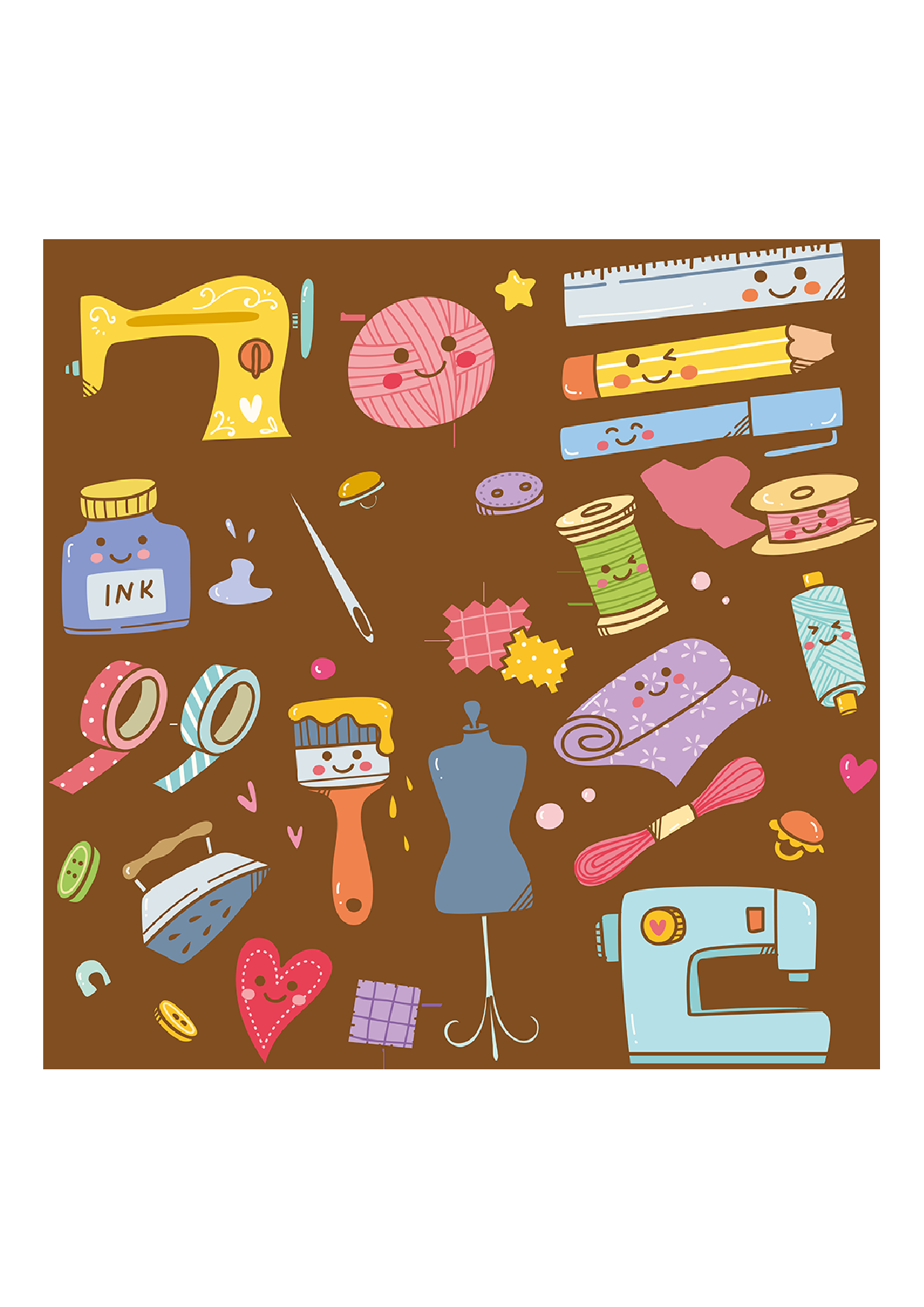 便签0220.pdf 第1页