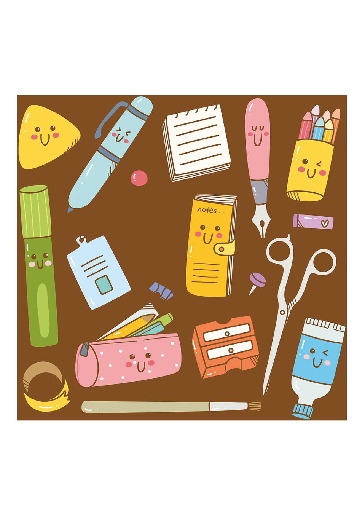 便签0222.pdf 第1页