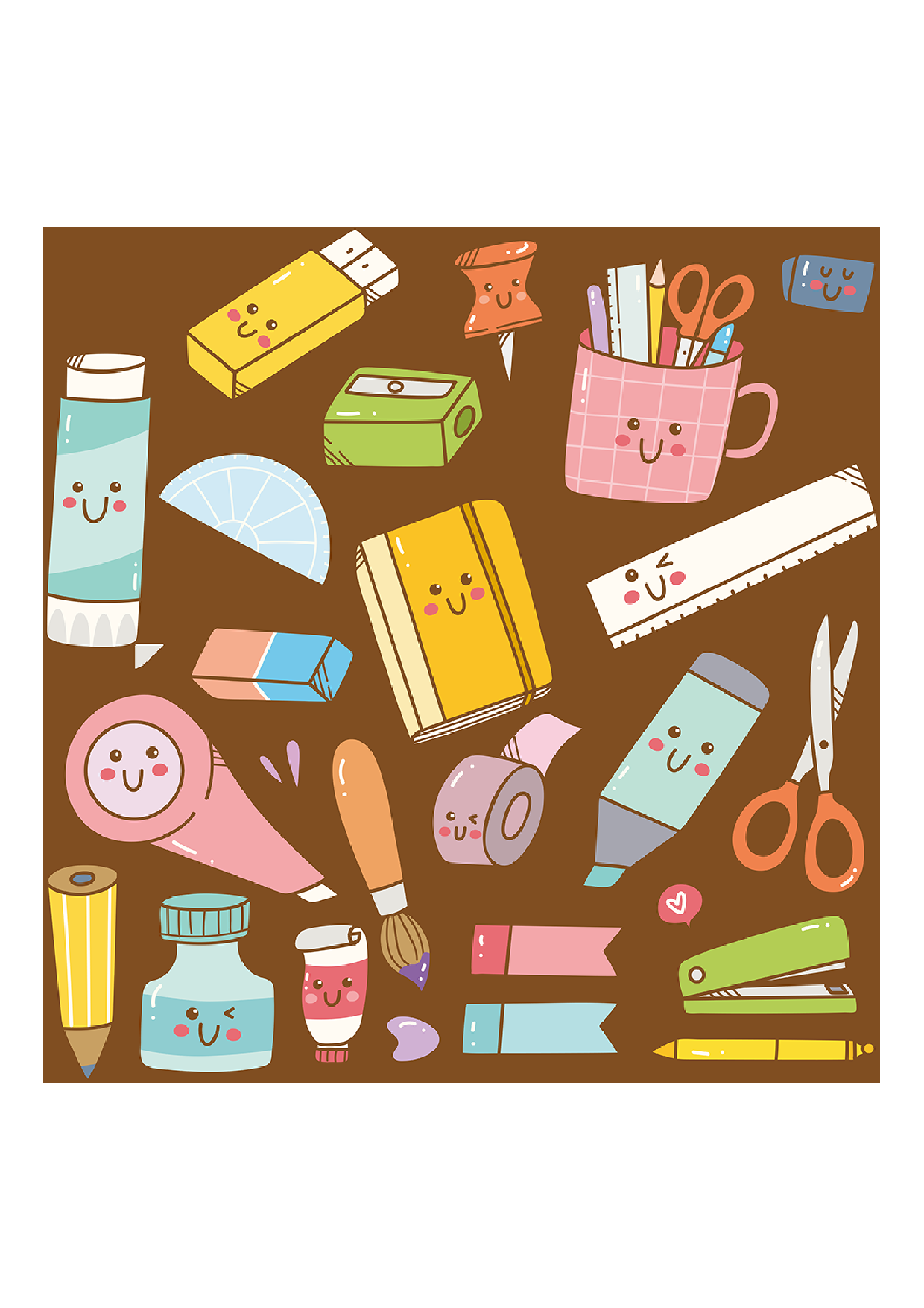 便签0223.pdf 第1页