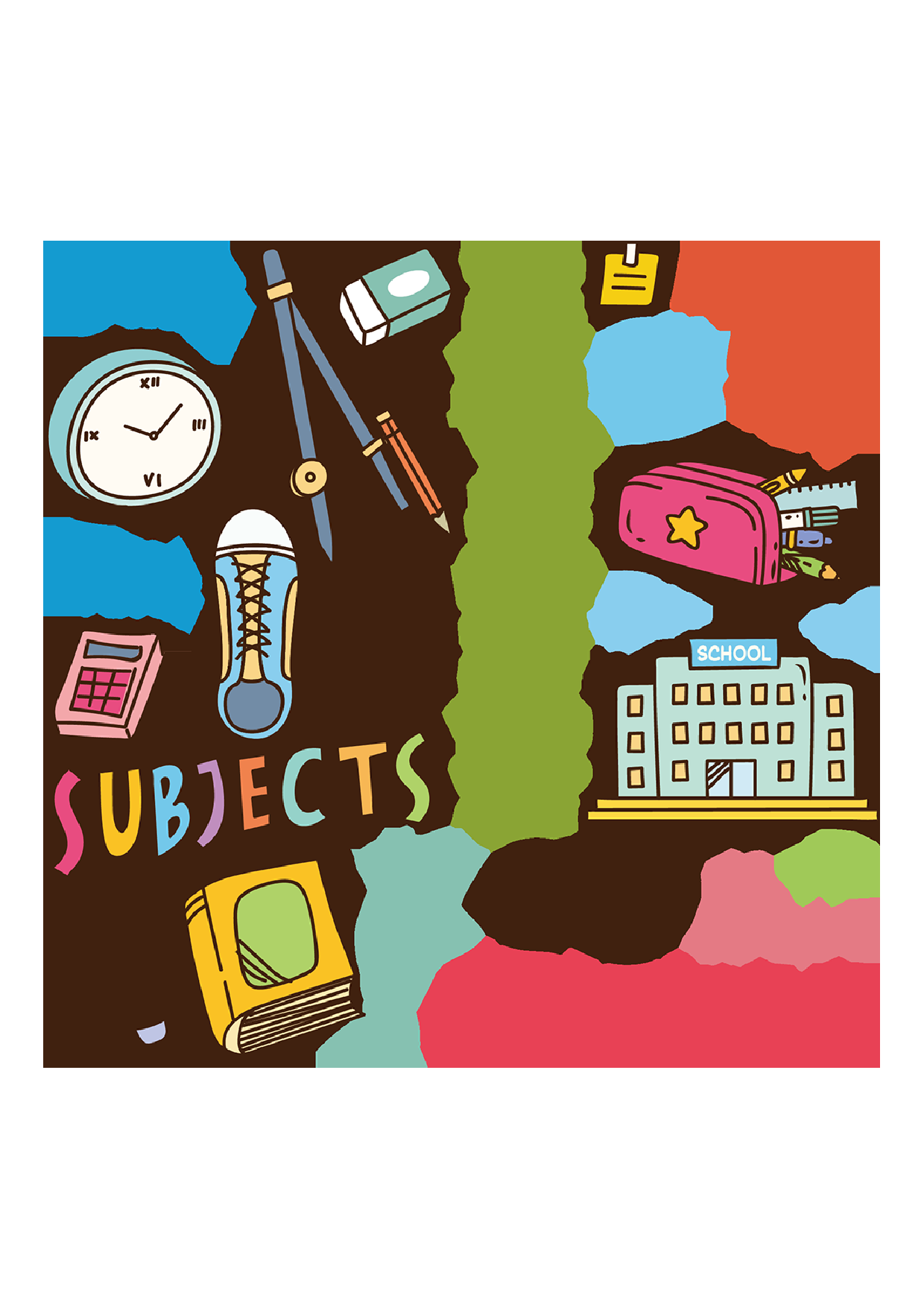 便签0224.pdf 第1页