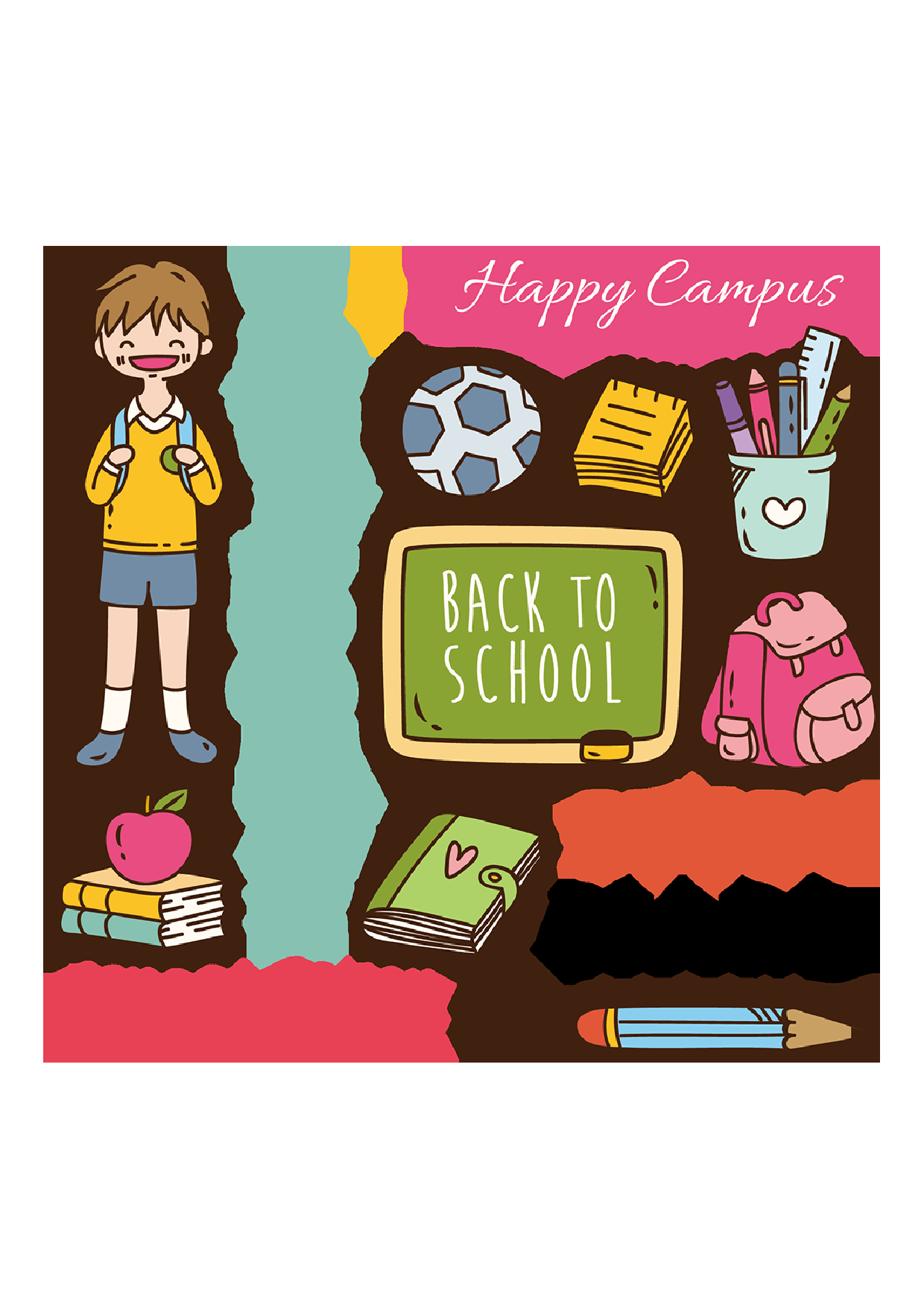 便签0226.pdf 第1页