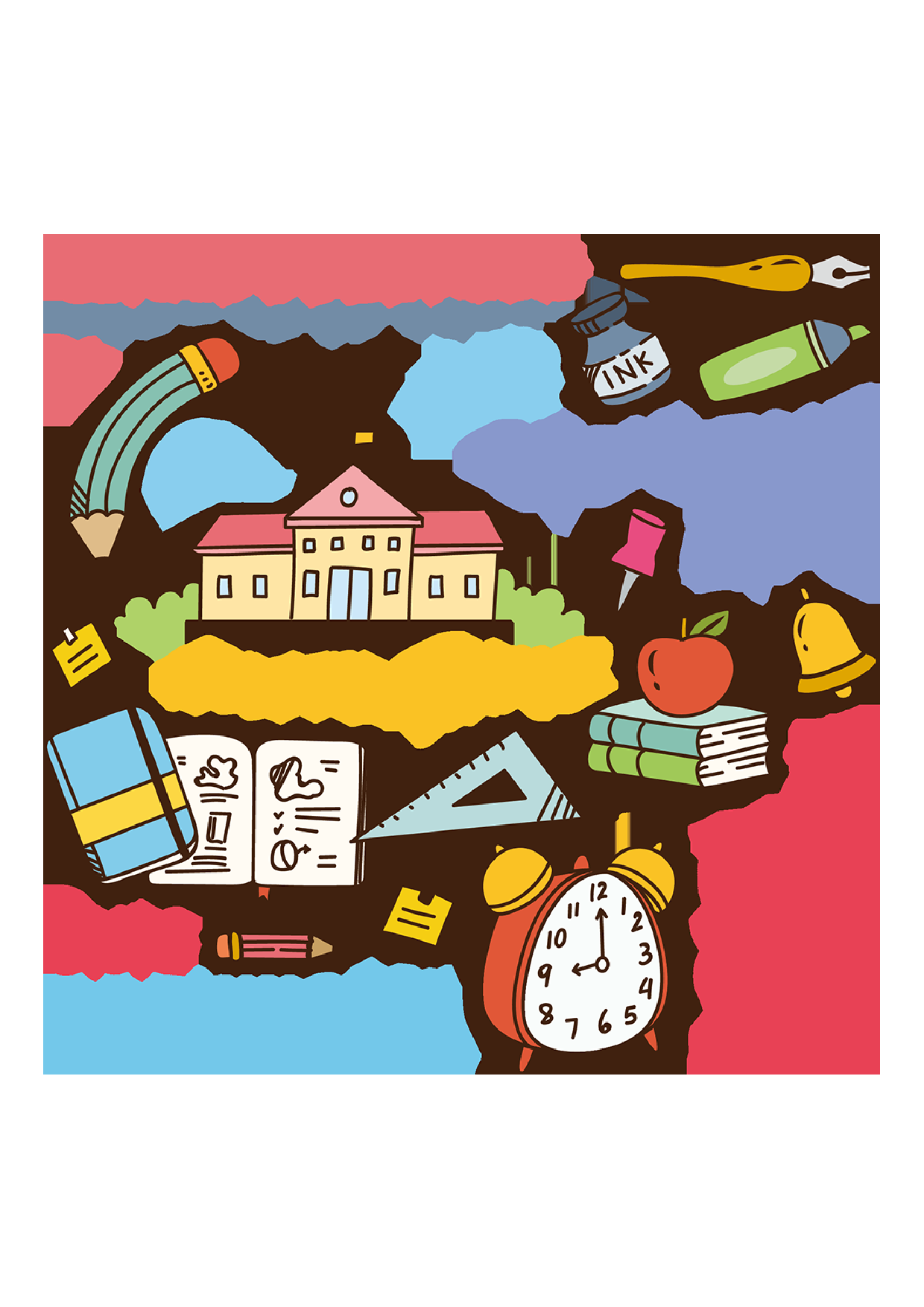 便签0228.pdf 第1页