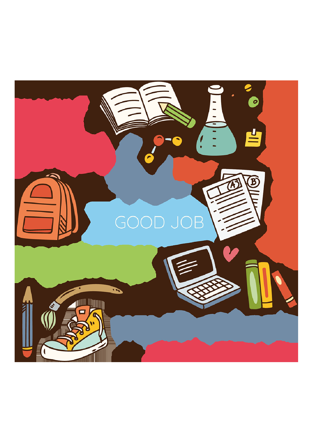 便签0229.pdf 第1页