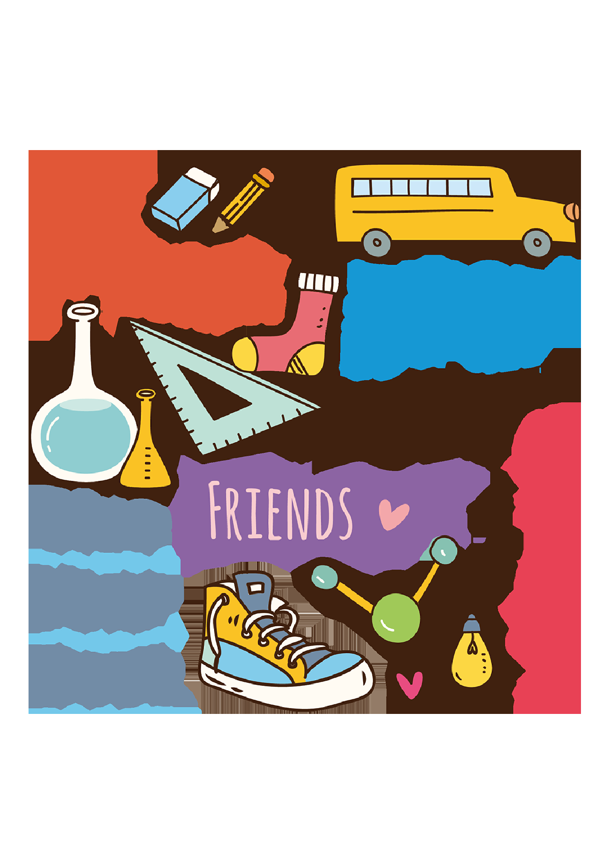 便签0231.pdf 第1页