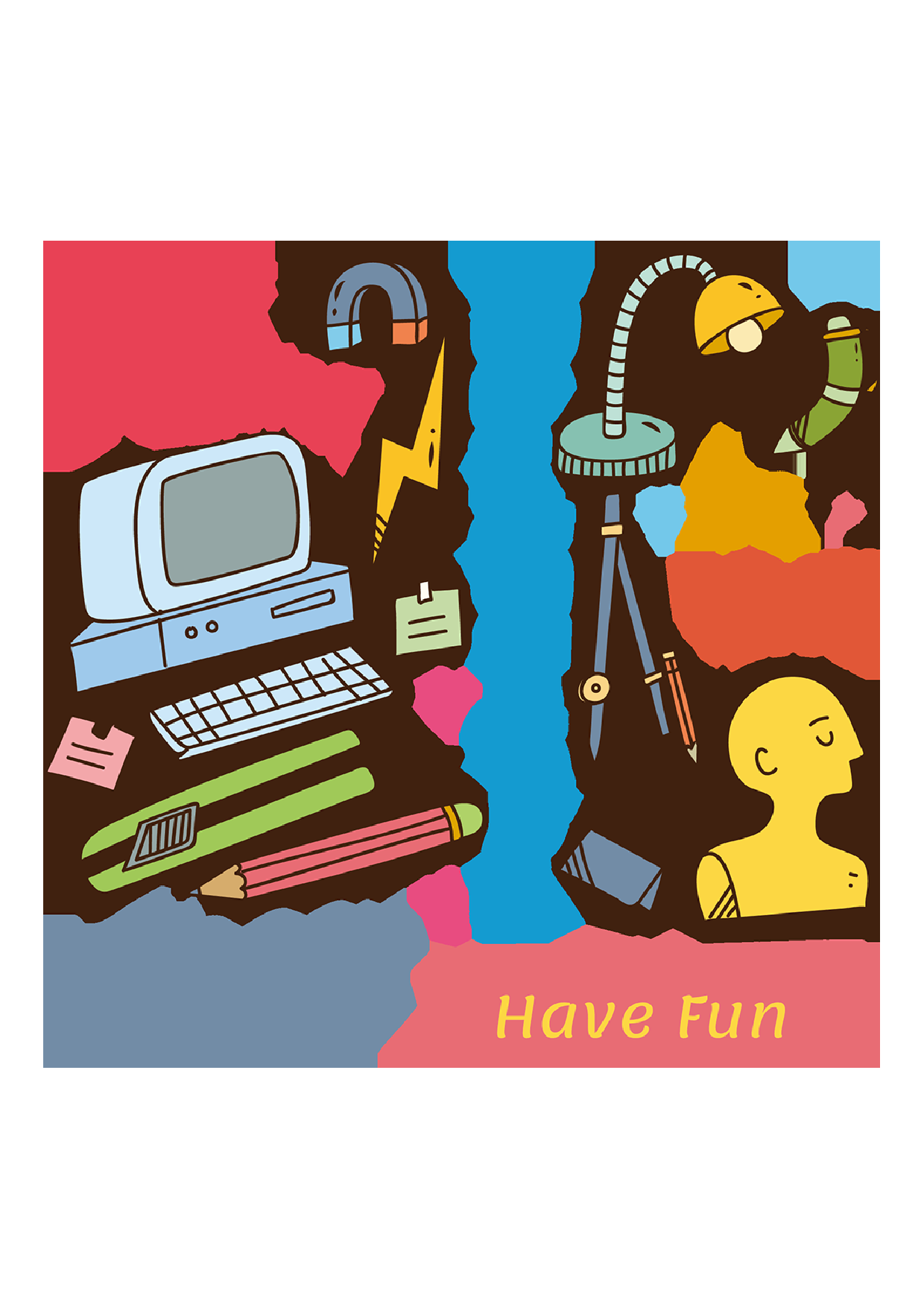 便签0232.pdf 第1页