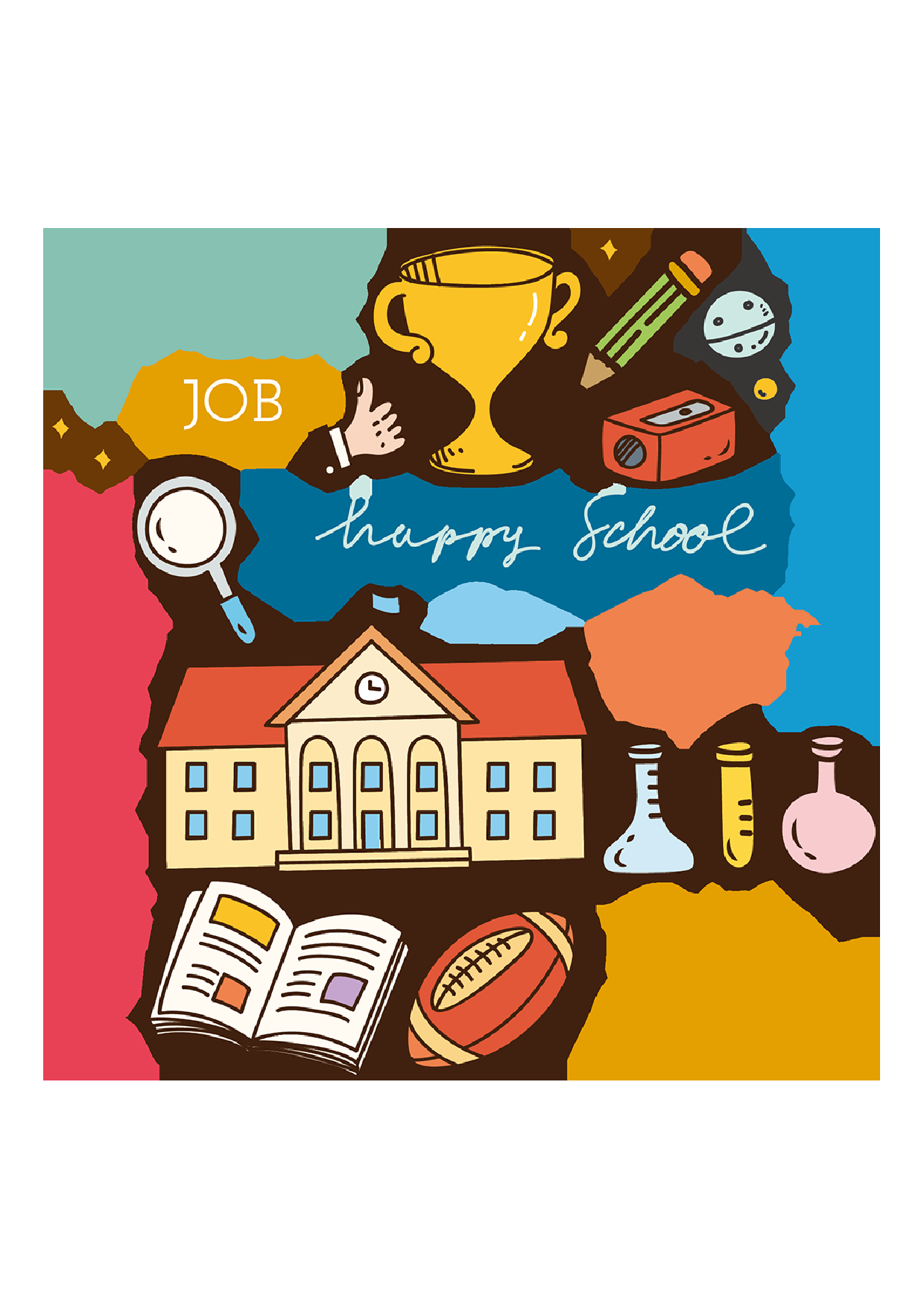 便签0233.pdf 第1页