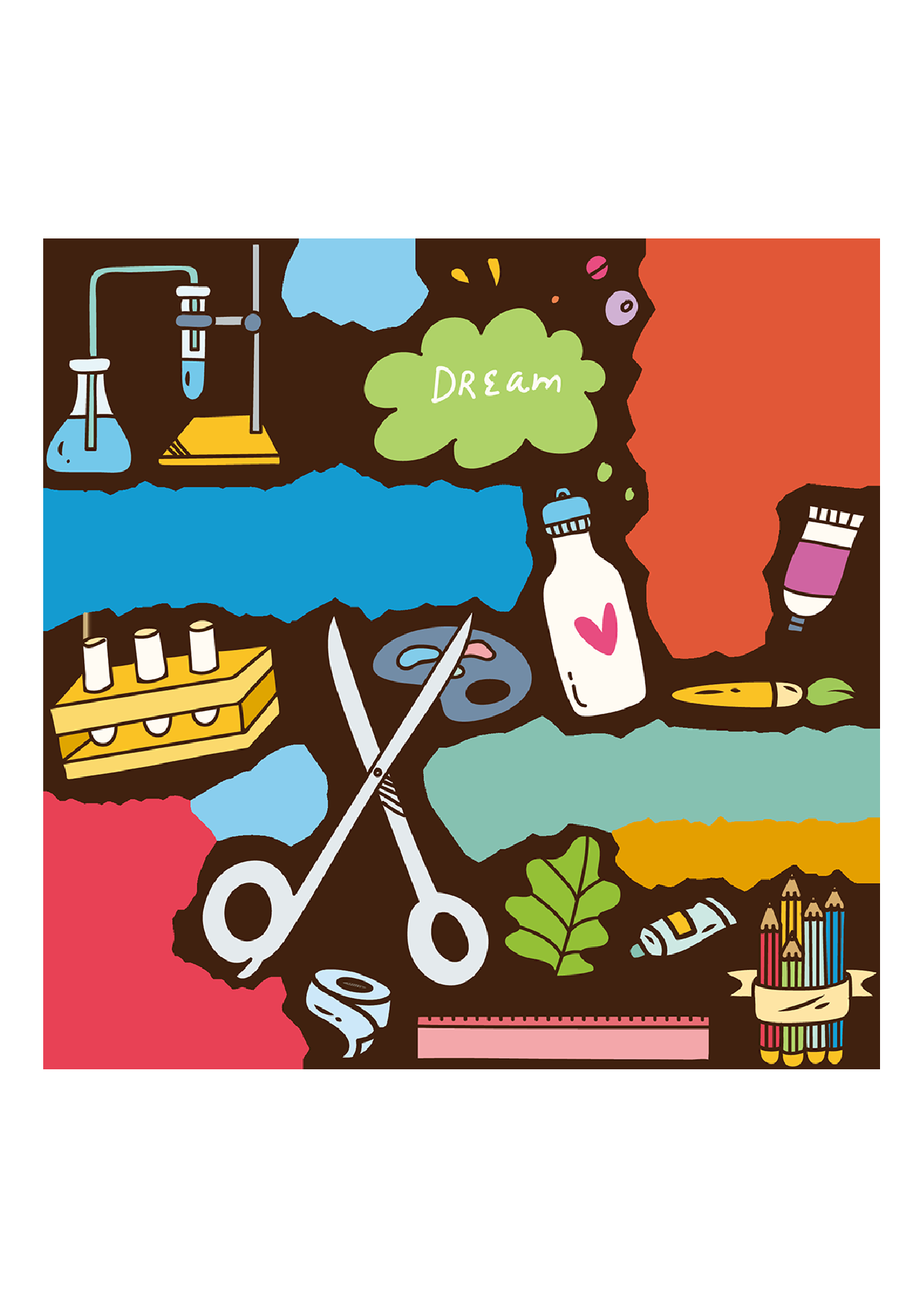 便签0234.pdf 第1页