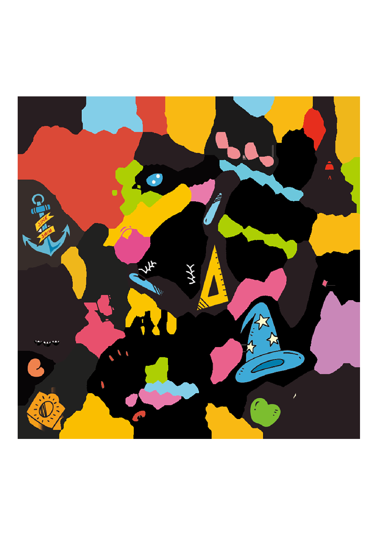 便签0238.pdf 第1页