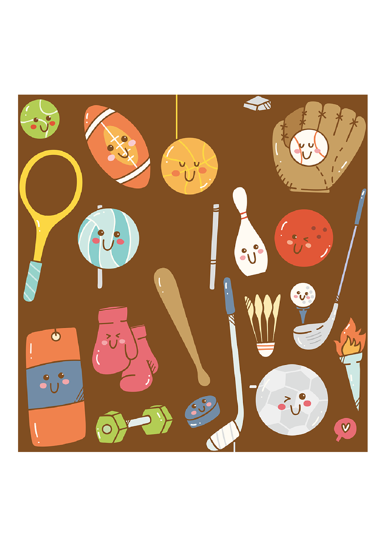 便签0239.pdf 第1页