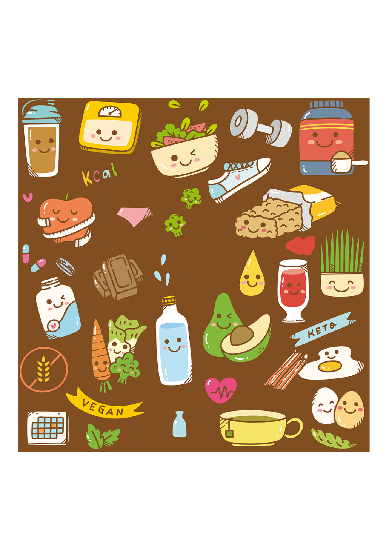 便签0242.pdf 第1页