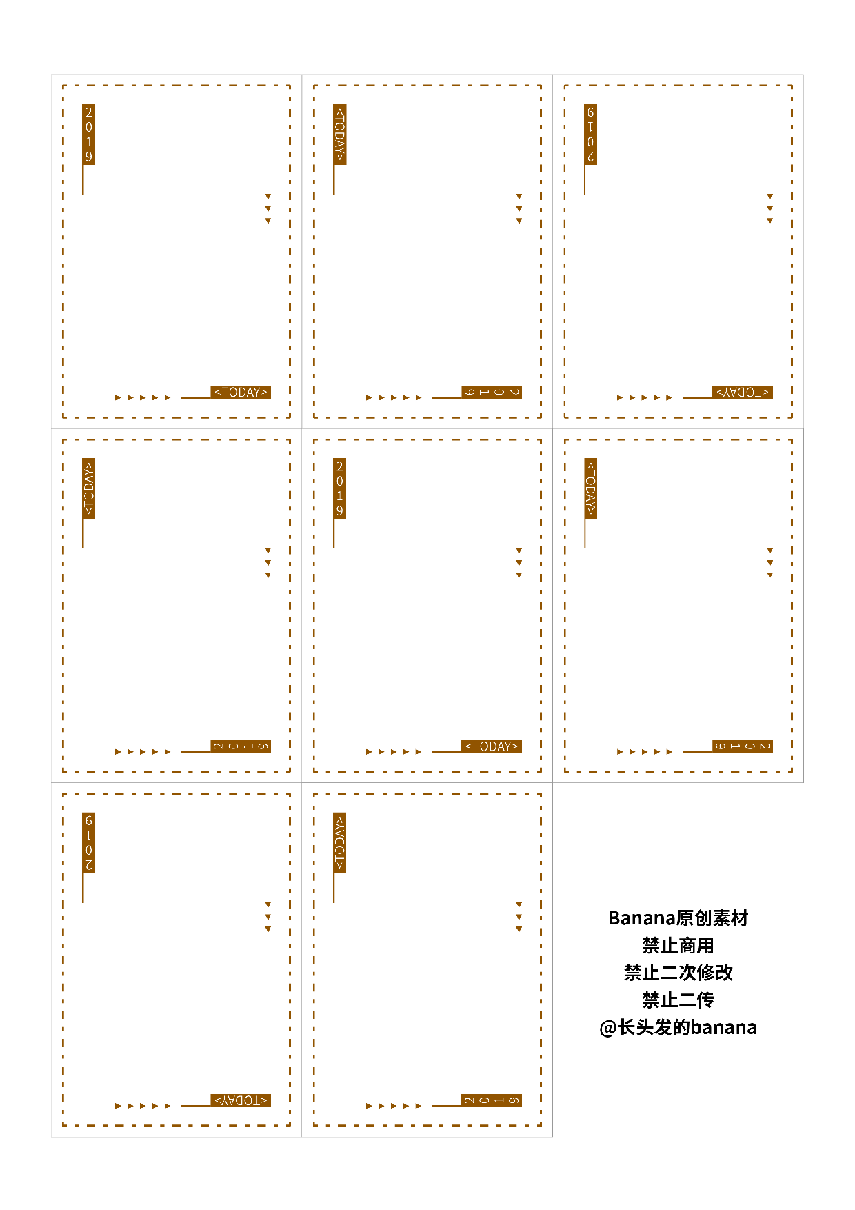 便签003447.pdf 第1页