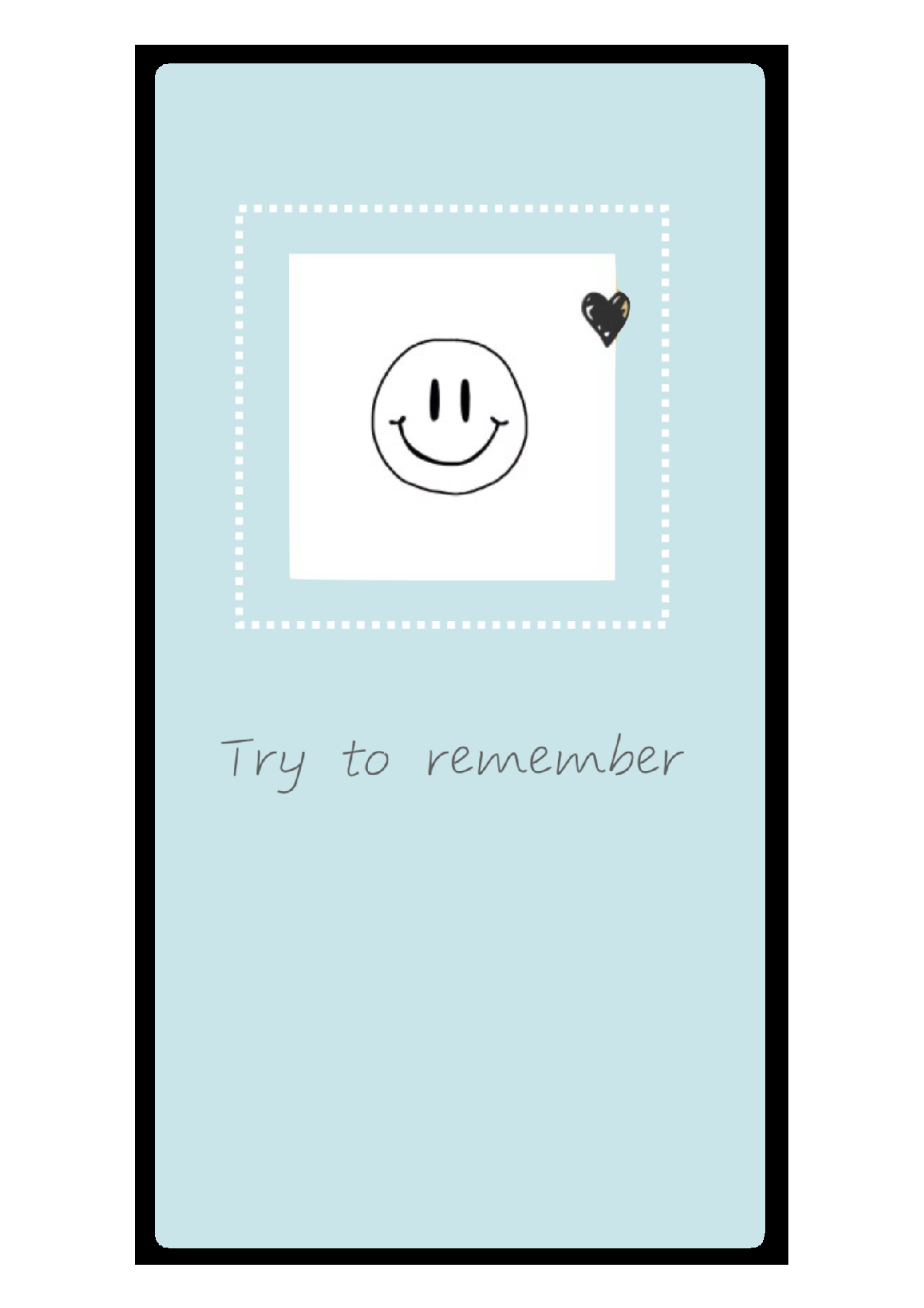 蓝遮挡卡.pdf 第1页