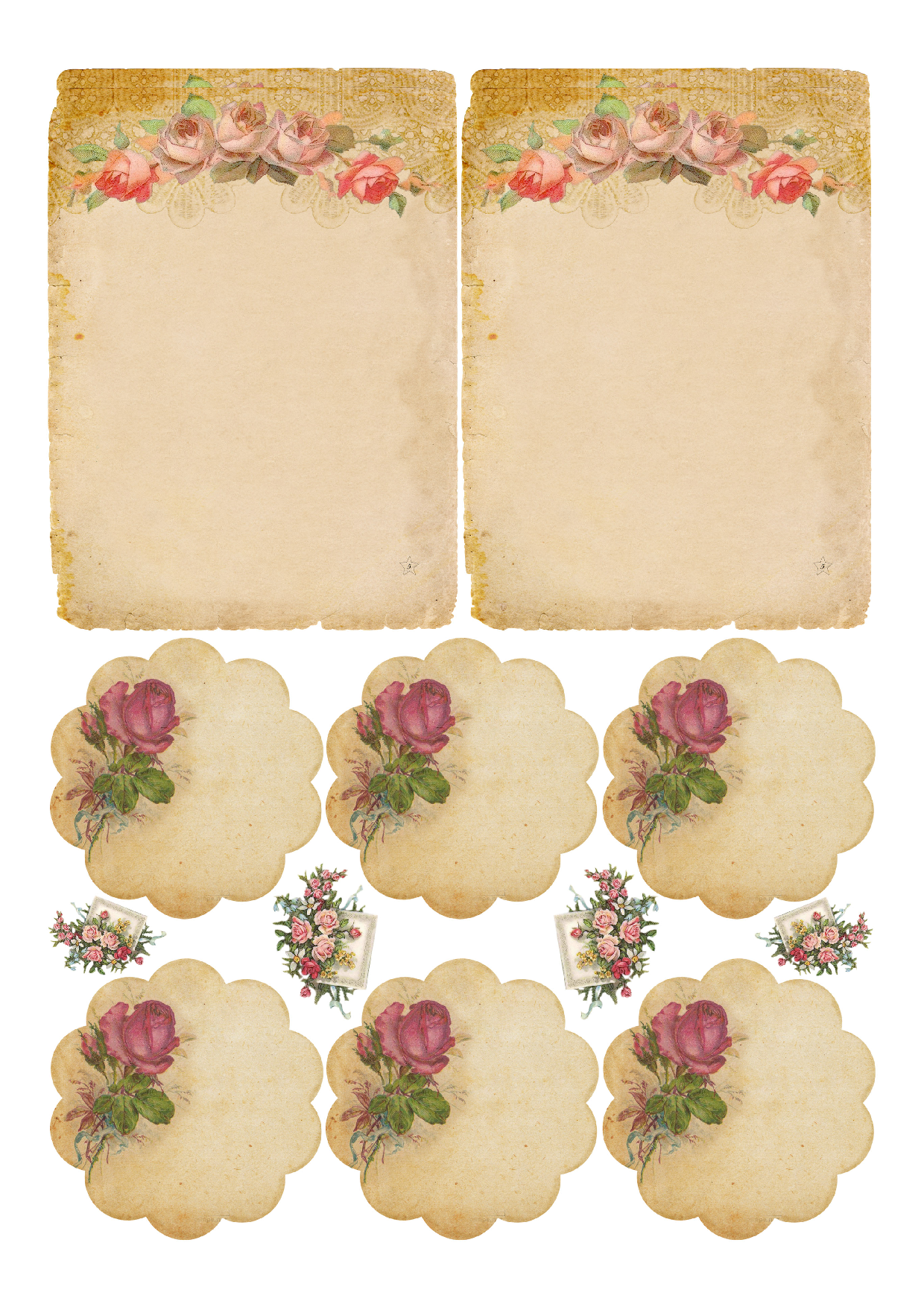 闲鱼id 拂拭风尘仆仆的太阳 (114).pdf 第1页