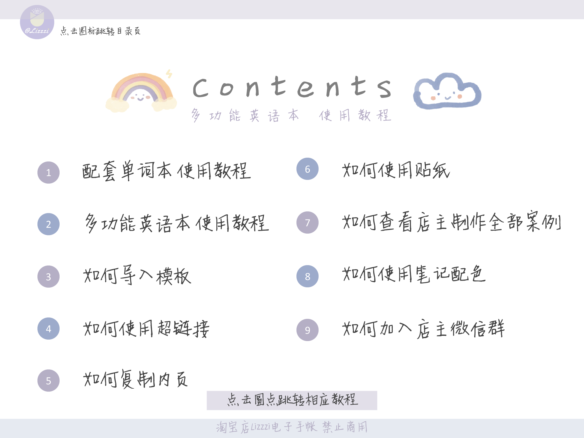 英语学习本案例教程.pdf 第2页