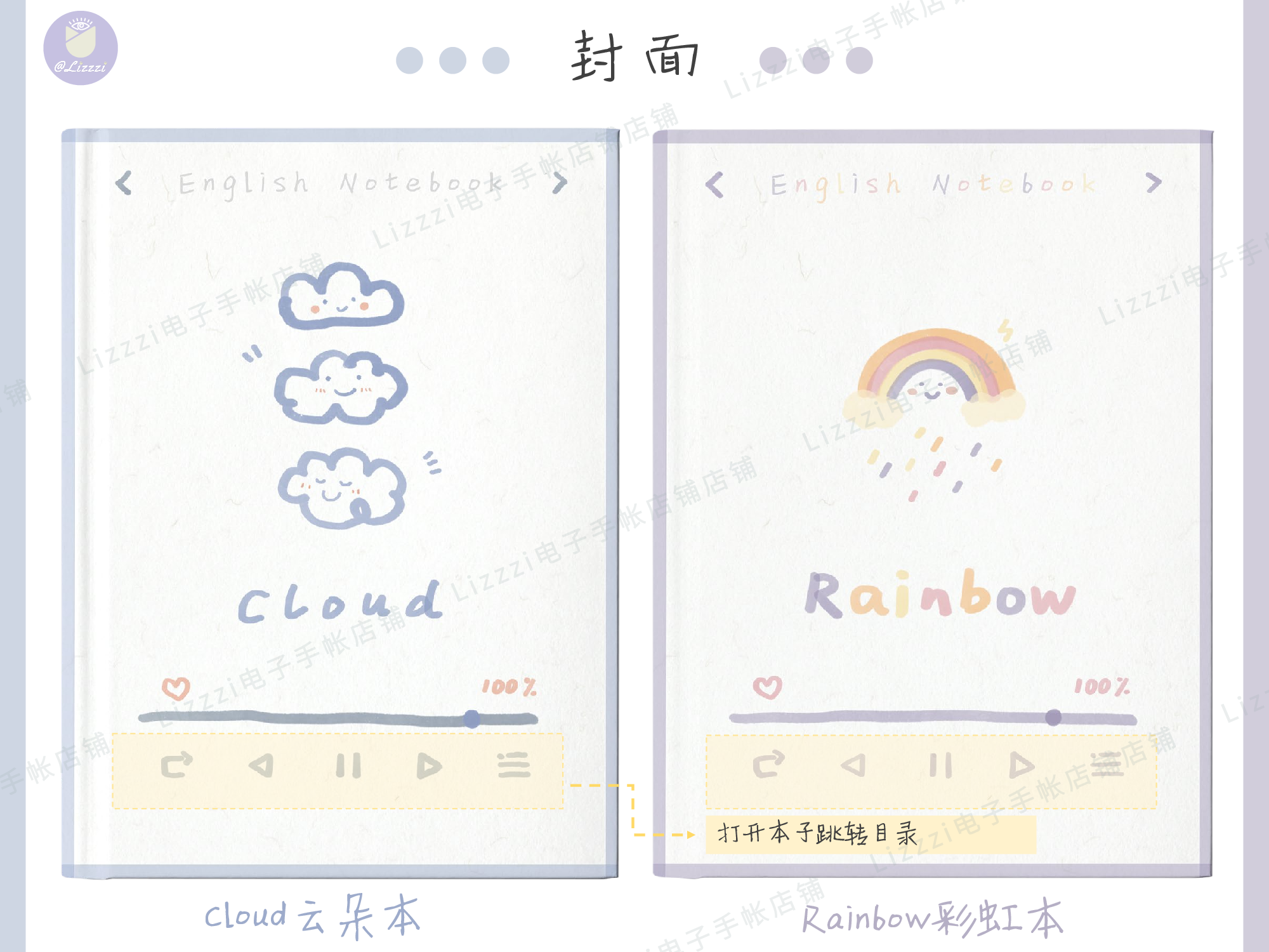 英语学习本案例教程.pdf 第6页