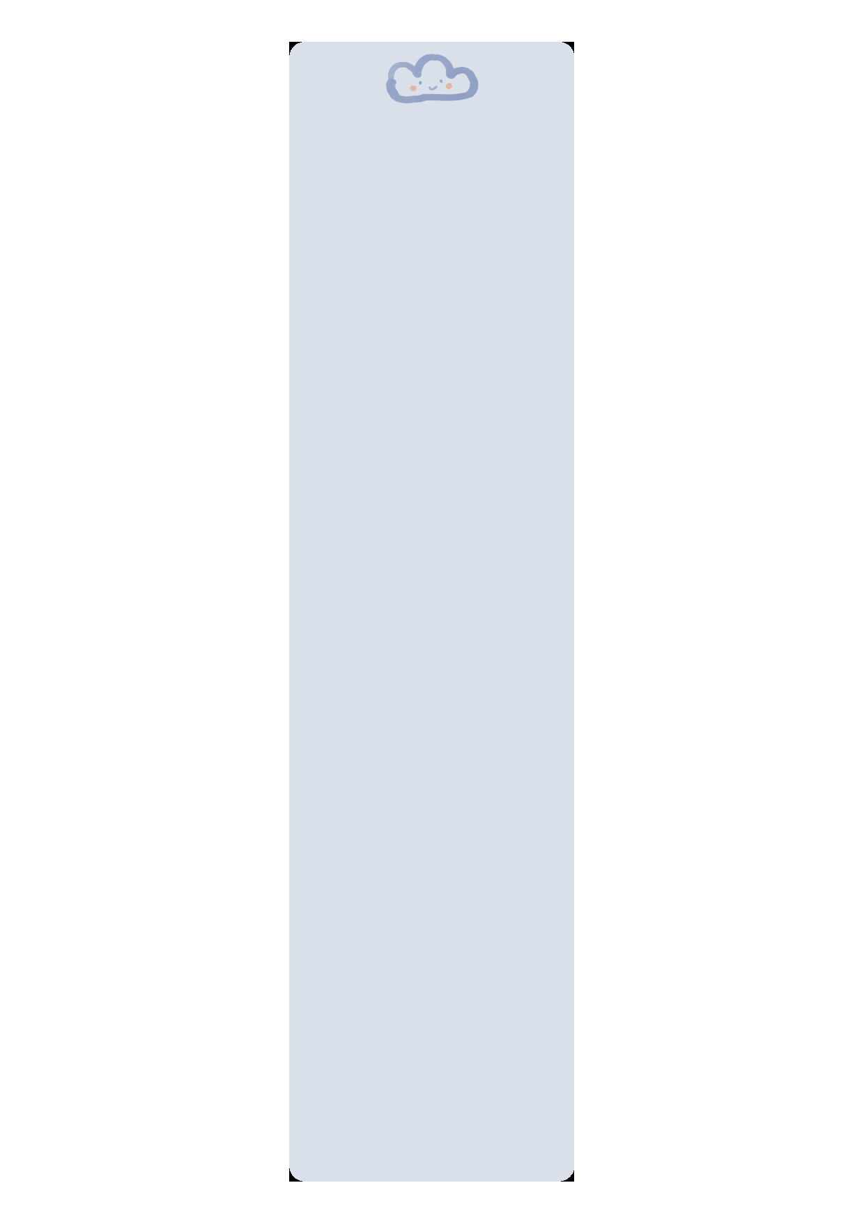 遮罩1（配合背单词本使用） (2).pdf 第1页