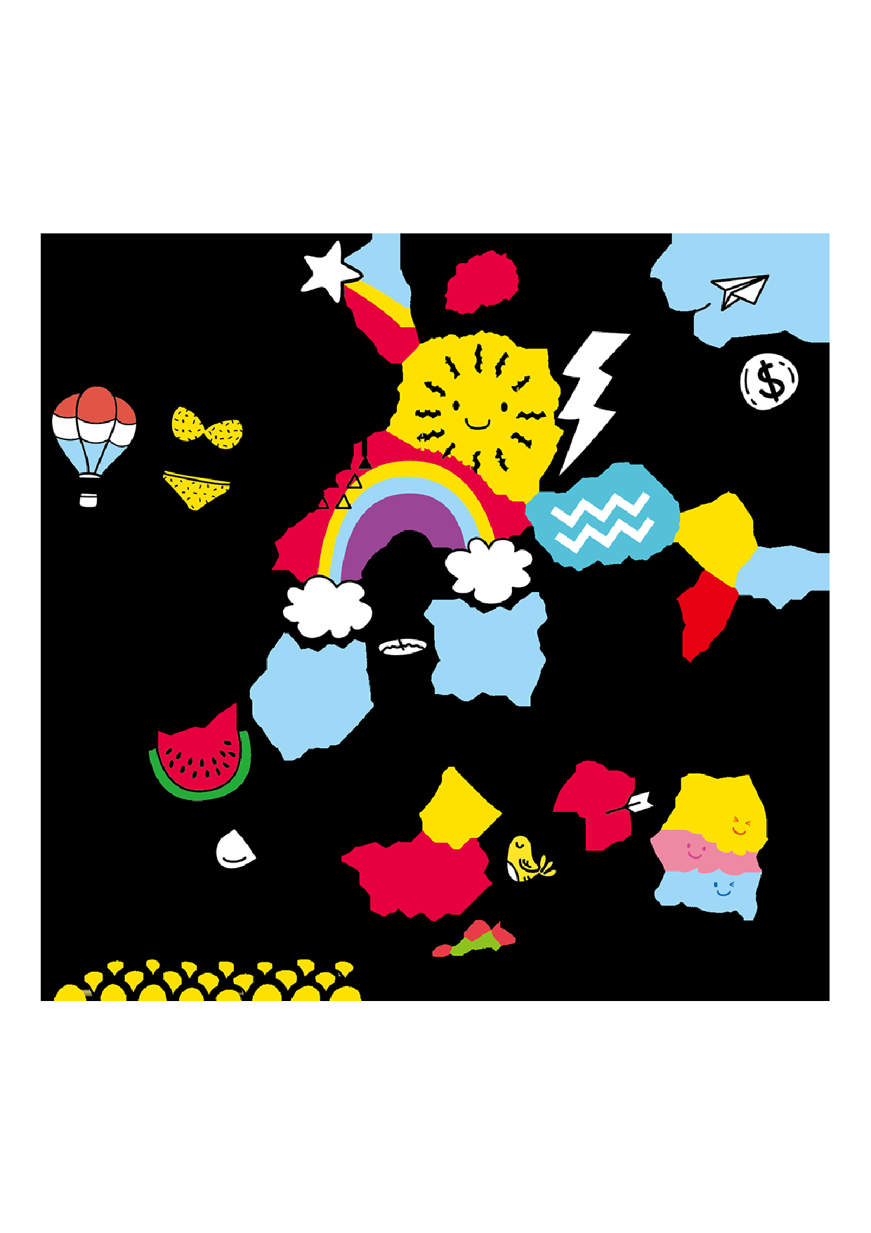 综合类便签_094405.pdf 第1页