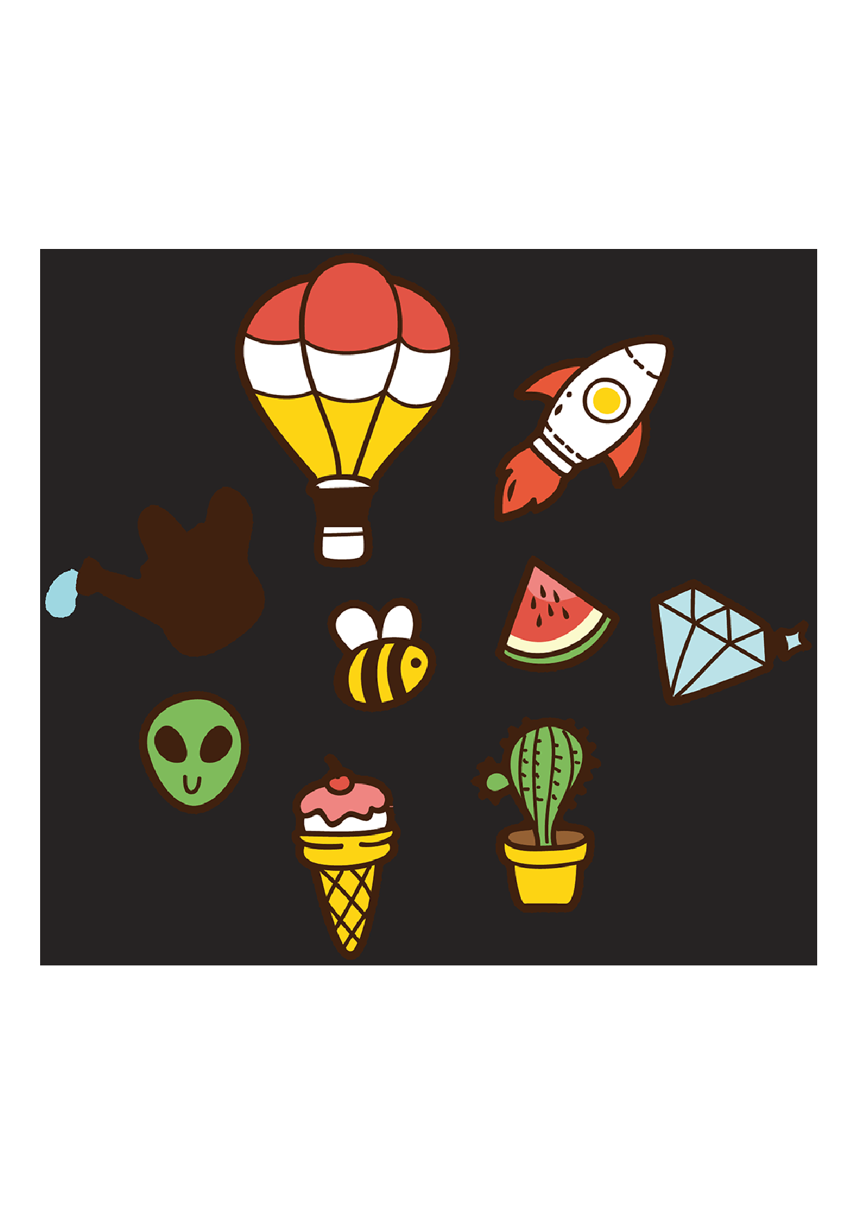 综合类便签02.pdf 第1页