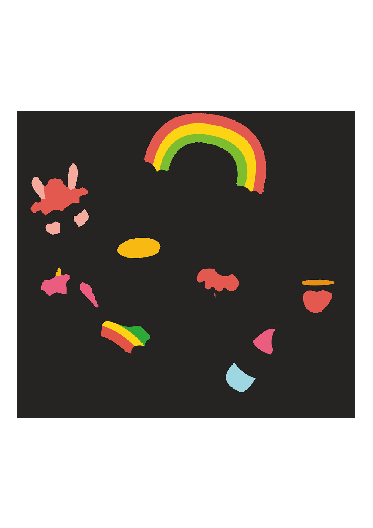 综合类便签03.pdf 第1页