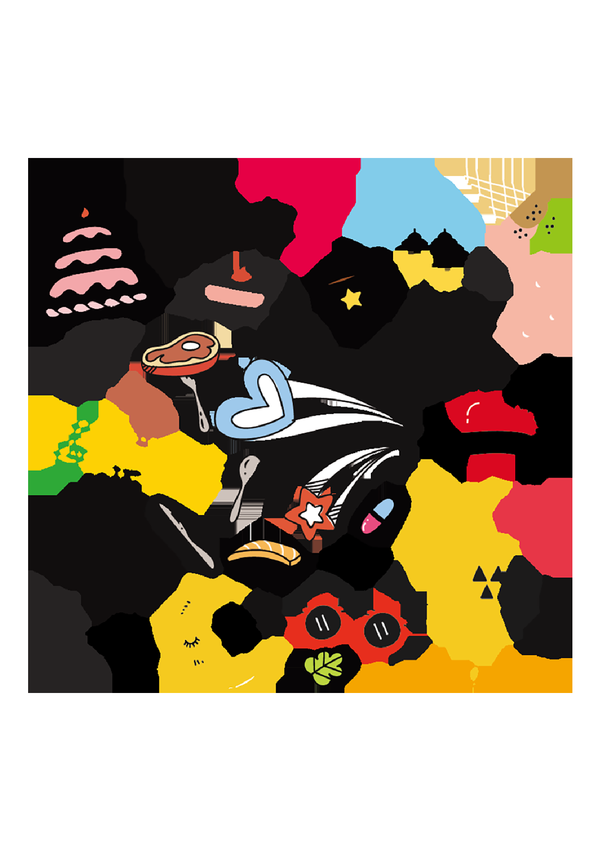 综合类便签08.pdf 第1页