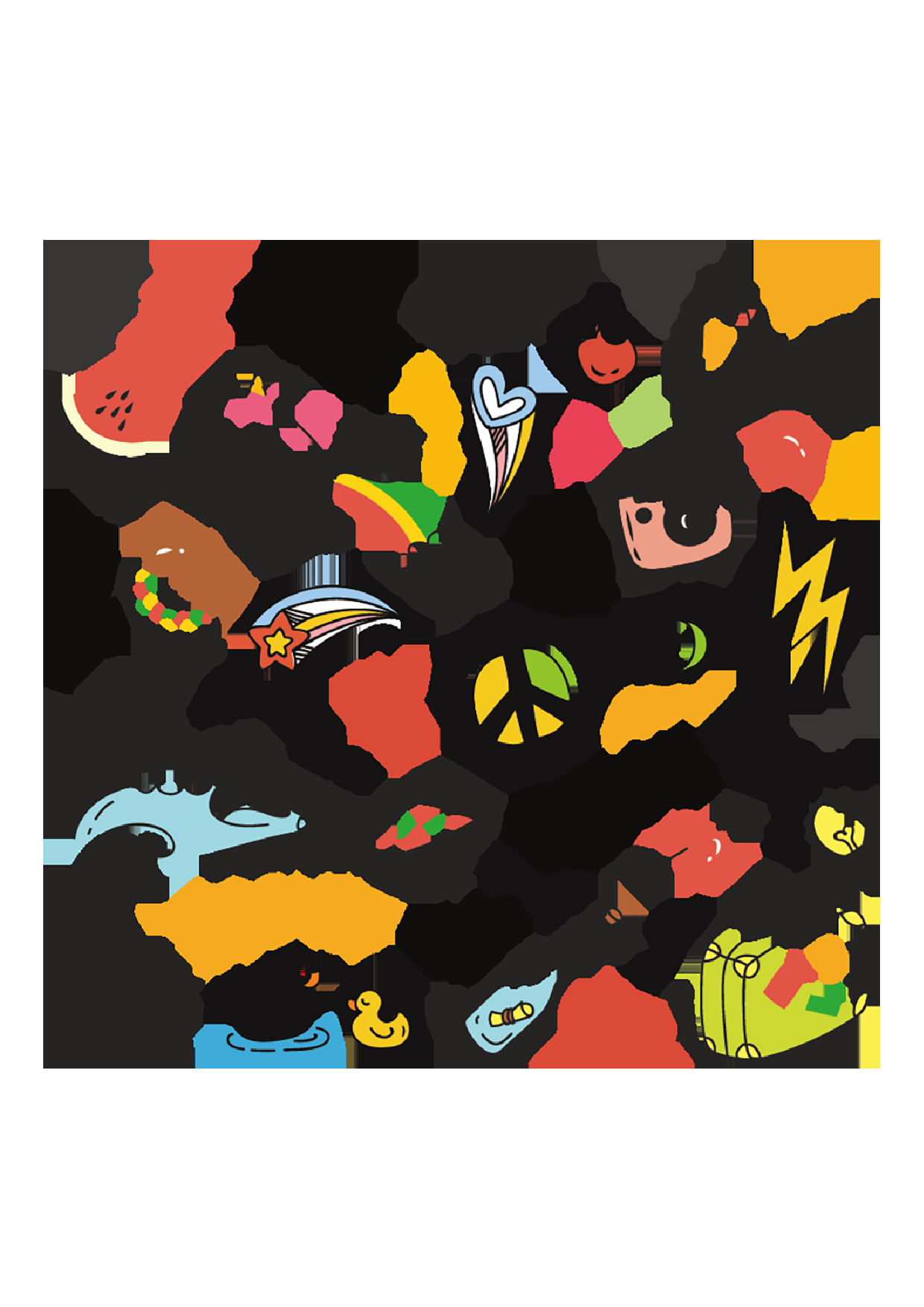 综合类便签09.pdf 第1页