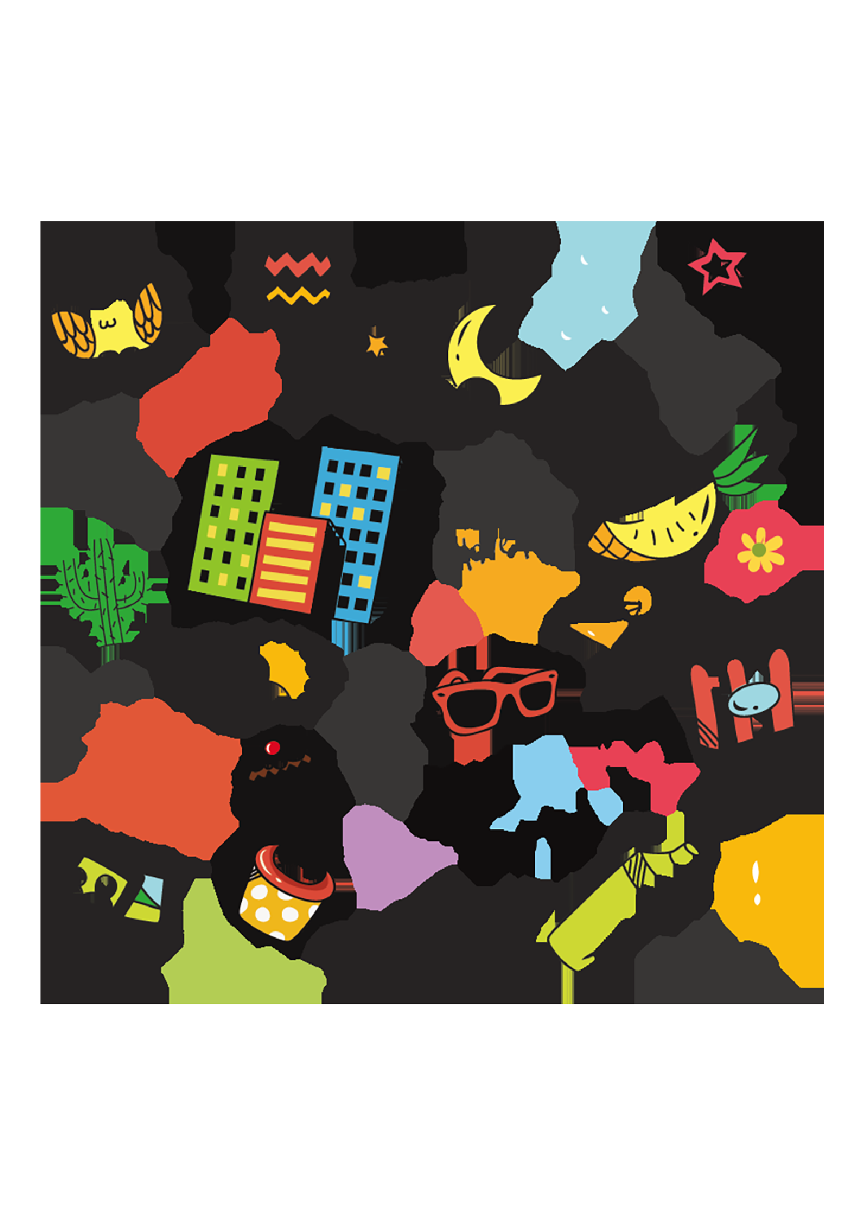 综合类便签011.pdf 第1页