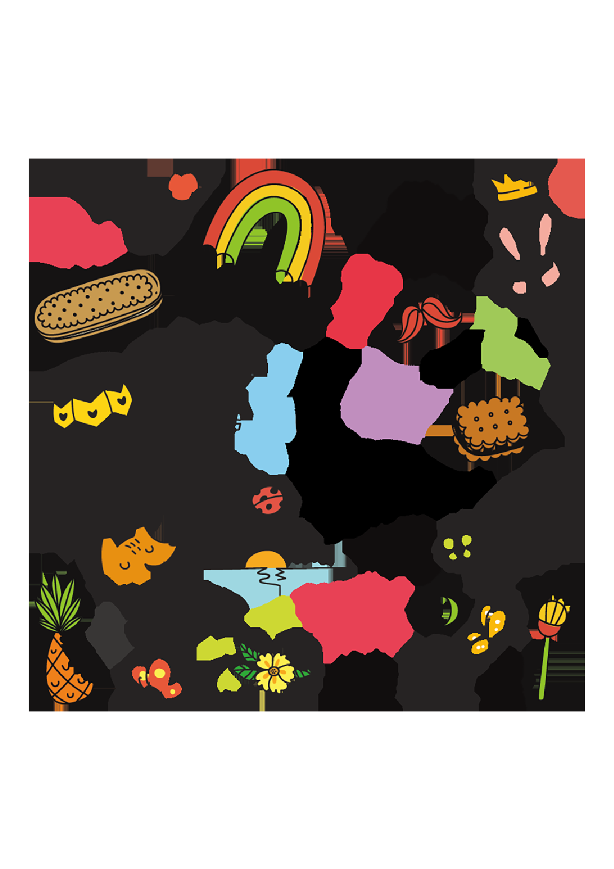 综合类便签012.pdf 第1页